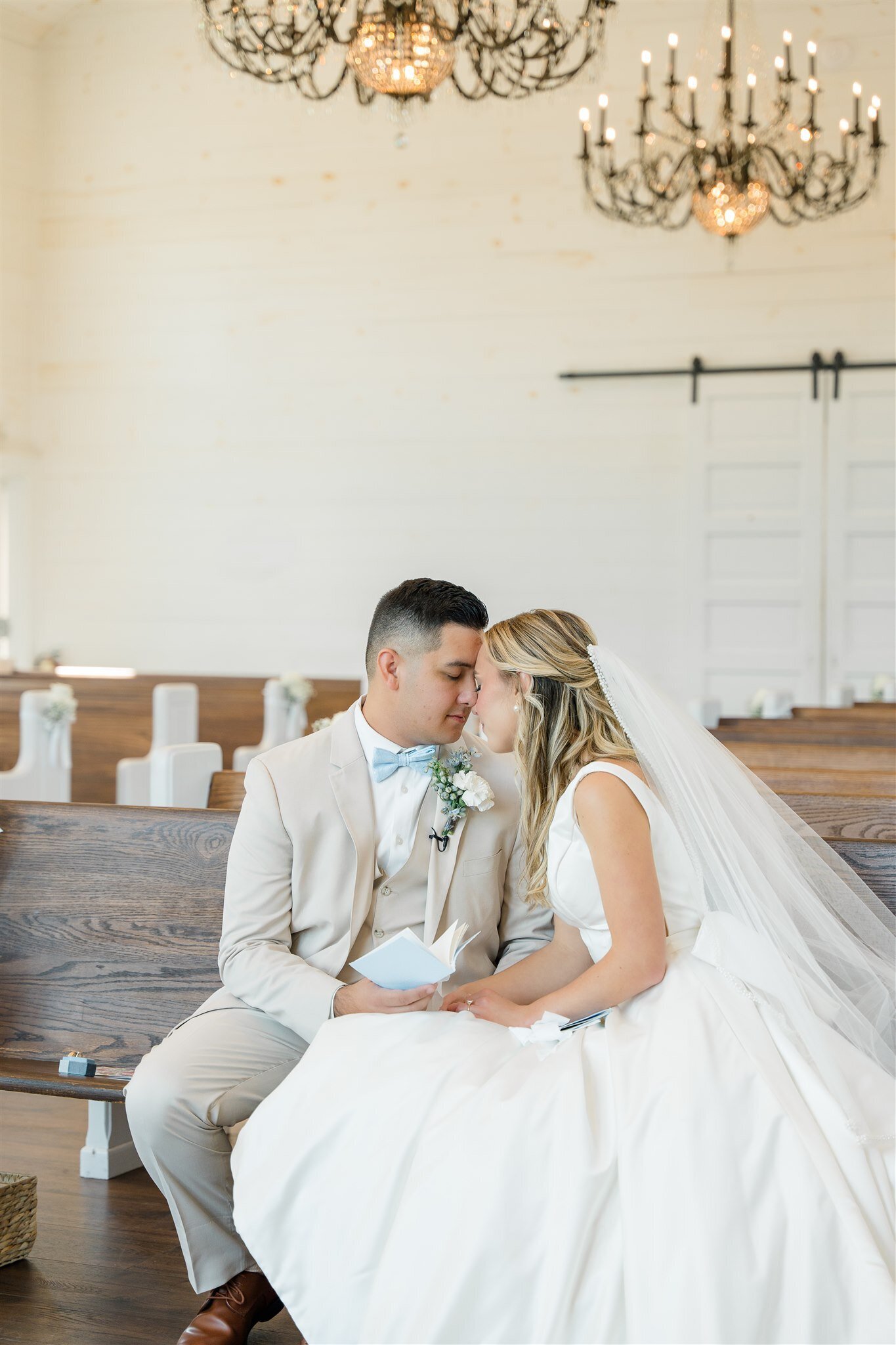 S&D-Kristen-Thomison-Photography-26