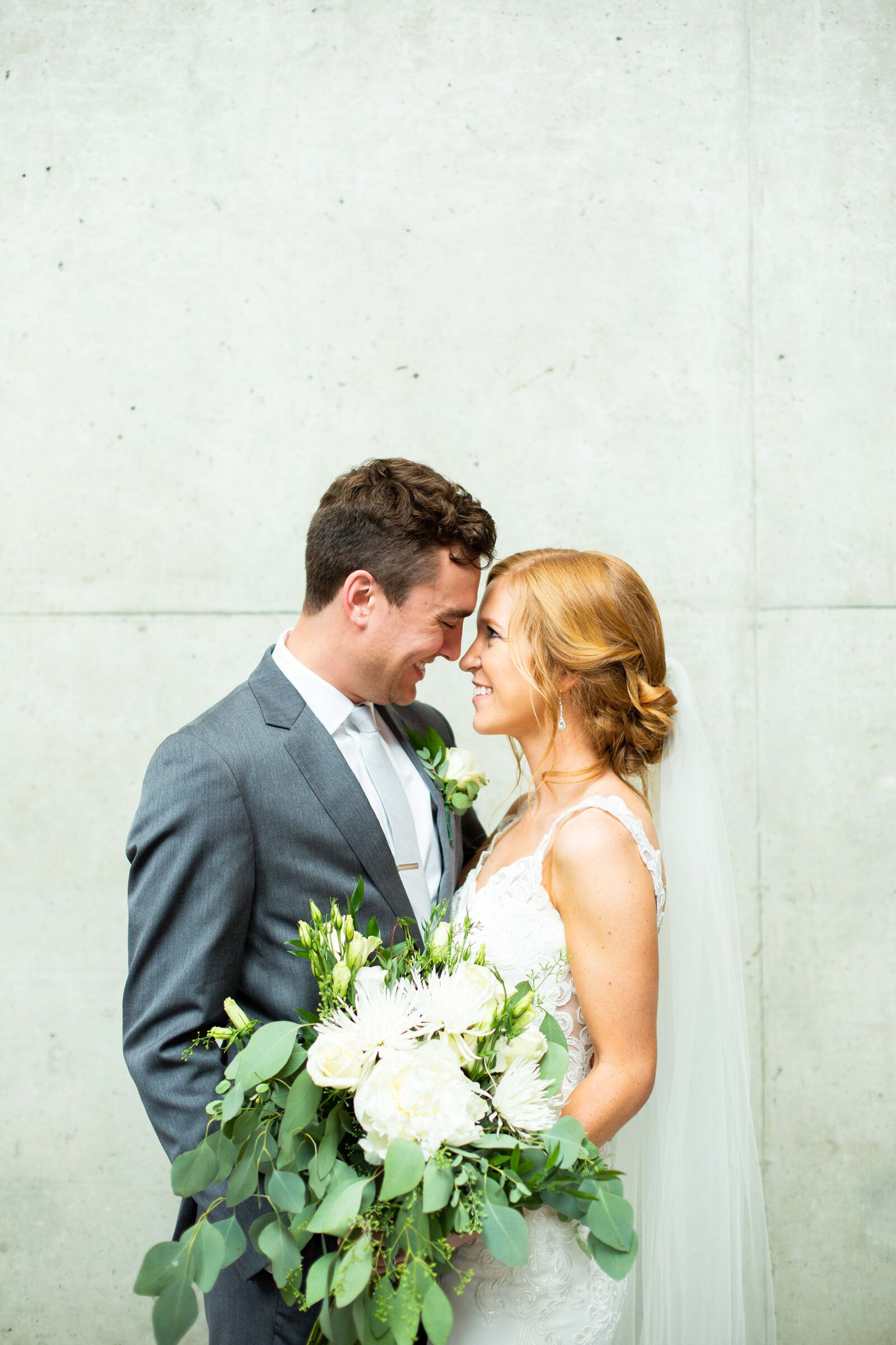 Tyler & Kelsi-Abigail Edmons-Fort Wayne Indiana Wedding Photographer-13