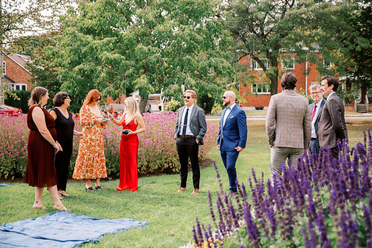 kingston-ontario-wedding-photography-017