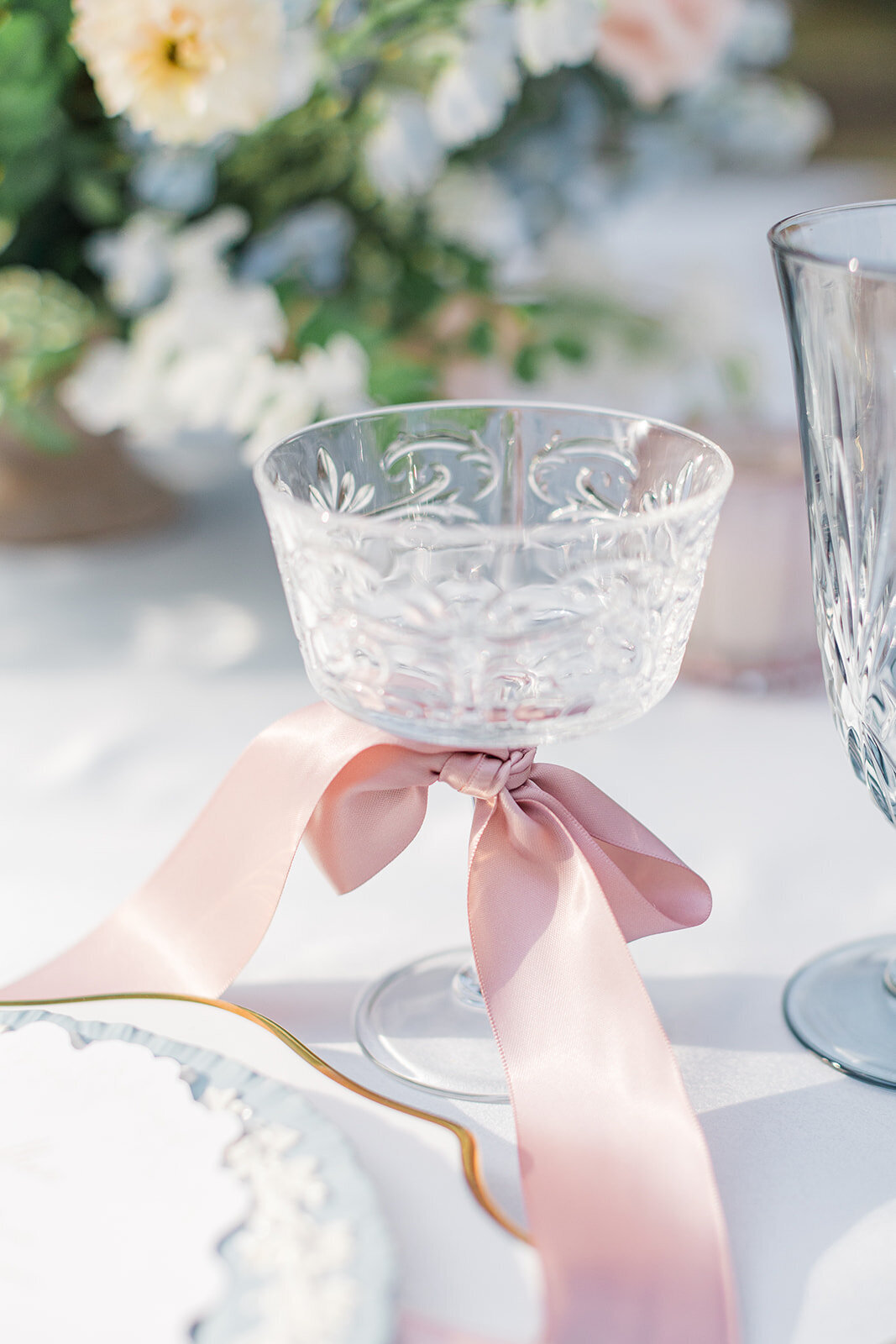 Maddie + Zach Wedding-0806
