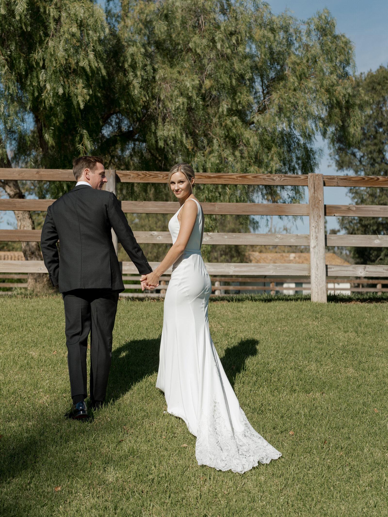 kelseycowley_wedding_paige&michael-25