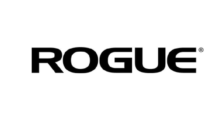 Logos-22