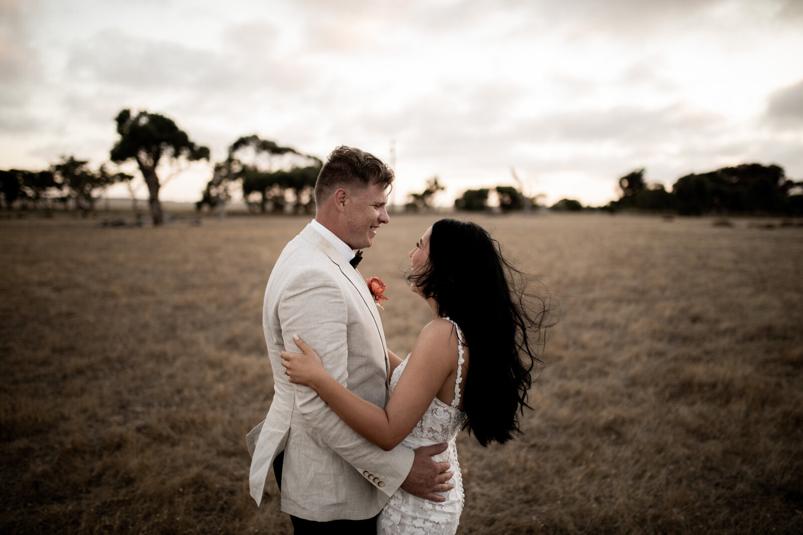 Amy-Jake-Rexvil-Photography-Adelaide-Wedding-Photographer-622
