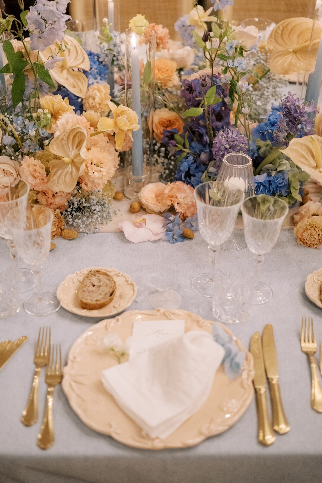 Luxury Floral Design Weddings Europe10