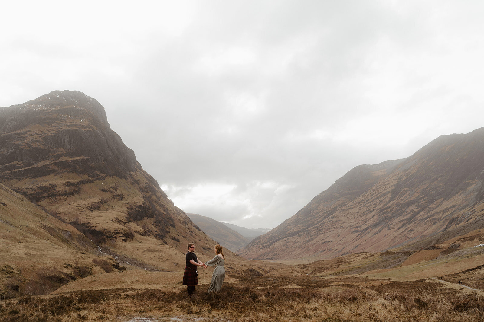 Scotland-Elopement-Photographer-OneOfTheseDaysPhotography-K&J-45