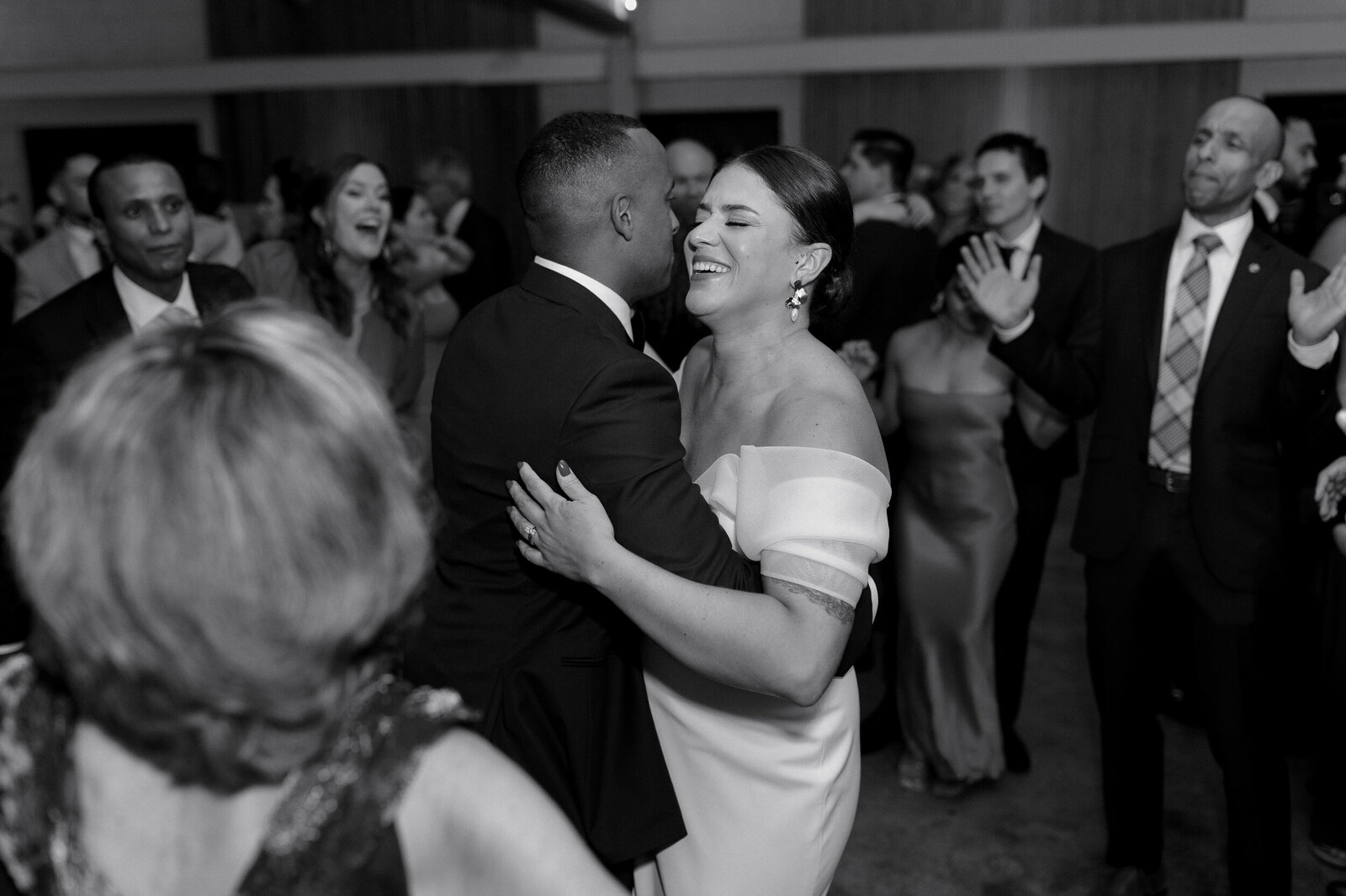 keepsake-hudson-valley-wedding-alex-healy-photo16317