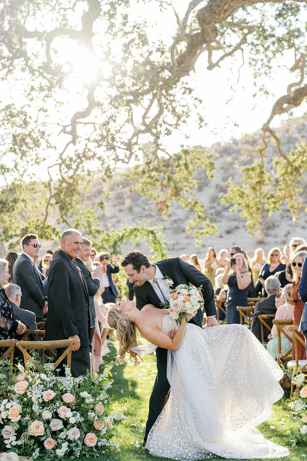 Katija+Scott_Wedding-305