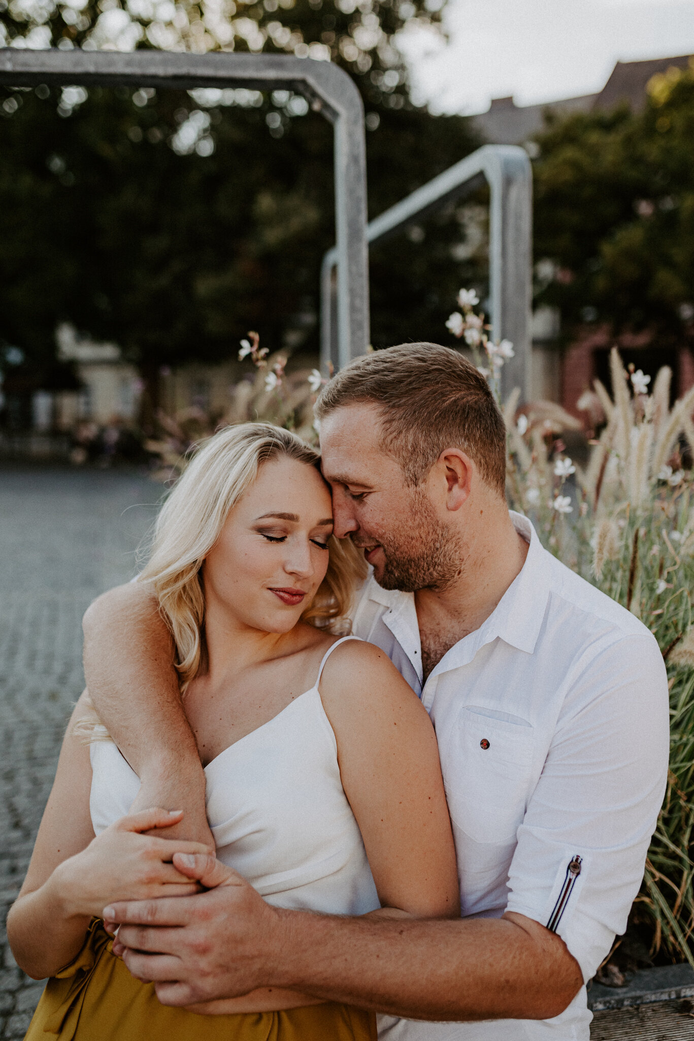 lovestoriess_momentsfoto-56