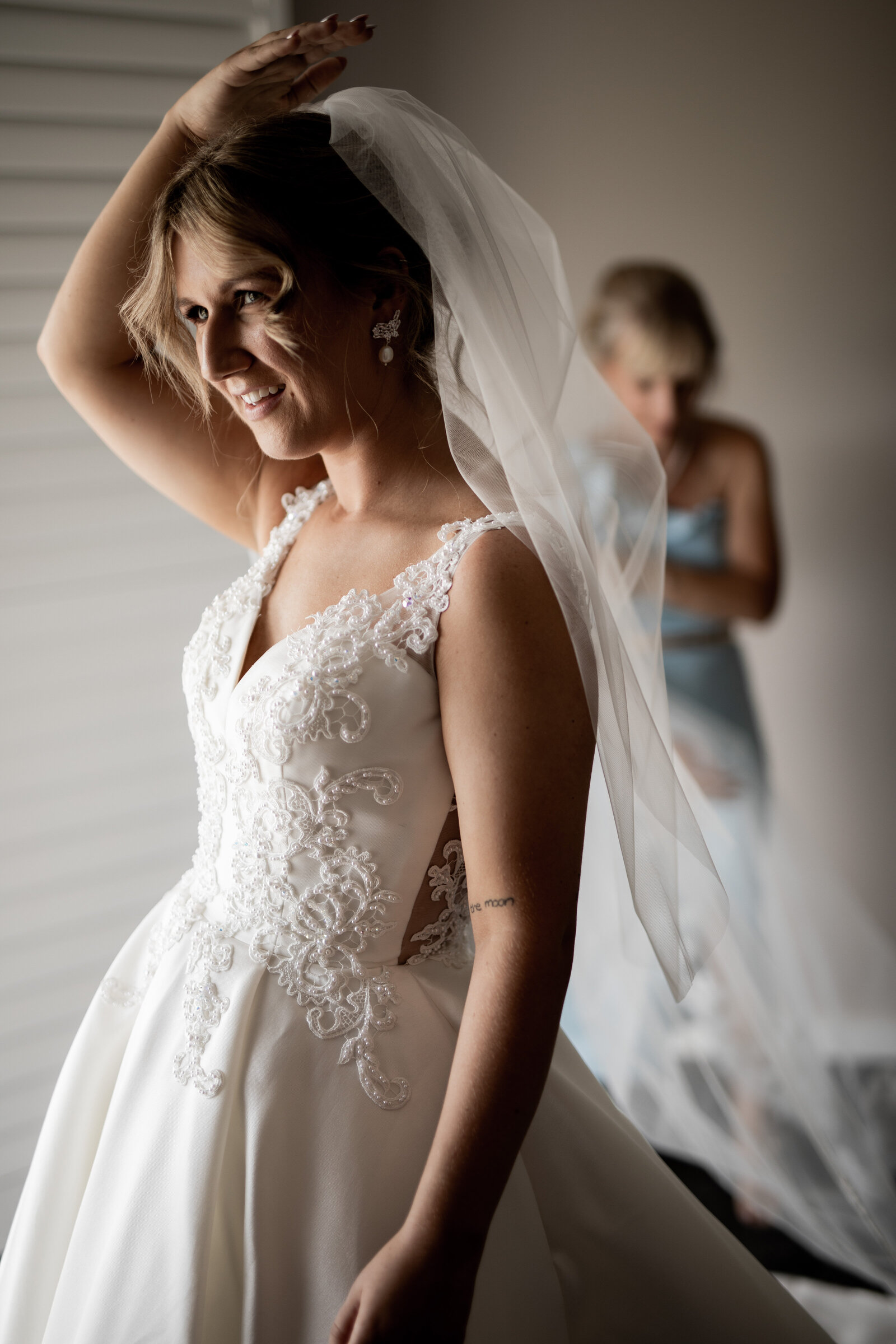 Rosie-Tom-Rexvil-Photography-Adelaide-Wedding-Photographer-212