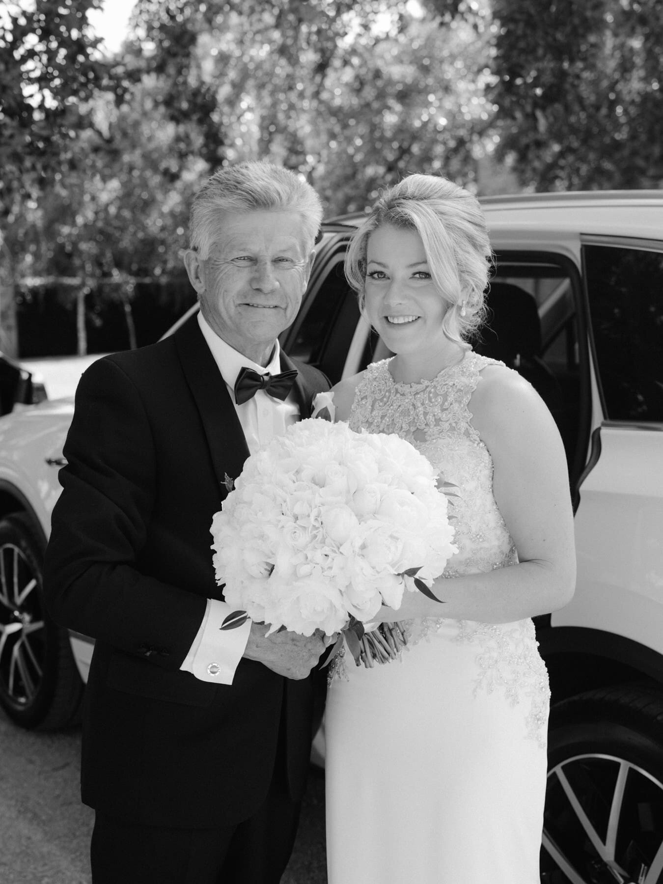 Stones-of-the-Yarra-Valley-wedding-Serenity-Photography-70