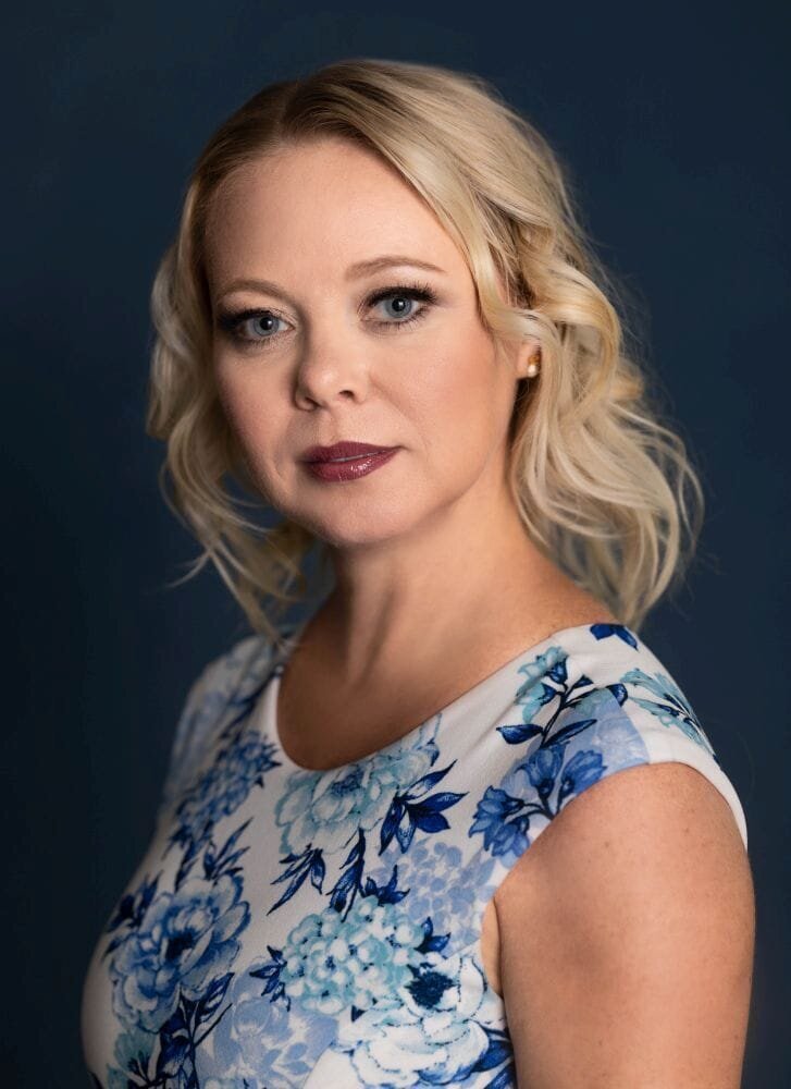 lilla-bordas-portraits-tampa-HEADSHOT-photographer1541