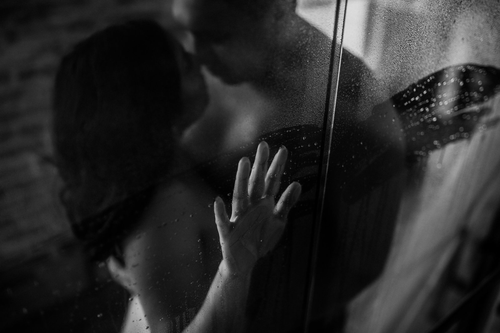 Tatiyana & Kevin-151