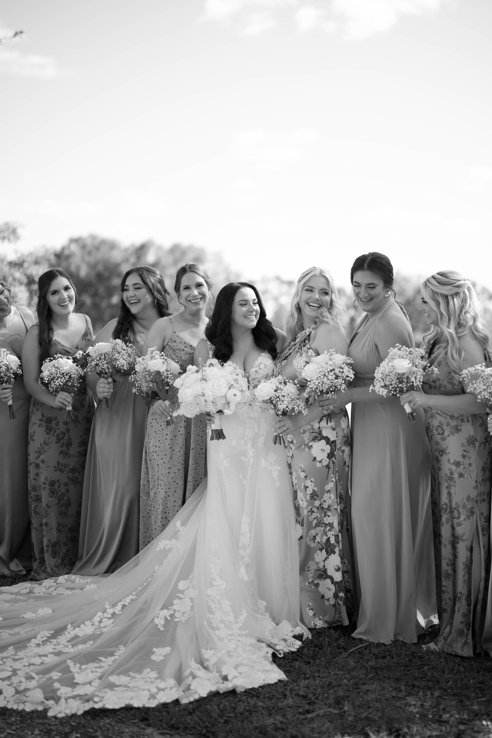 KrystalCaponePhotography-209