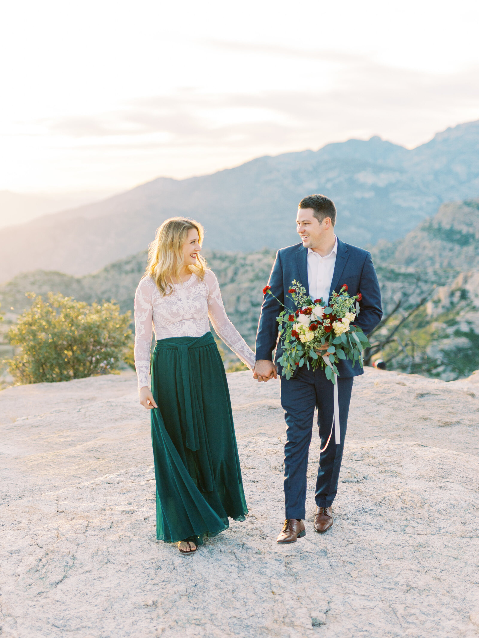 Dev&Ryan (32 of 69)