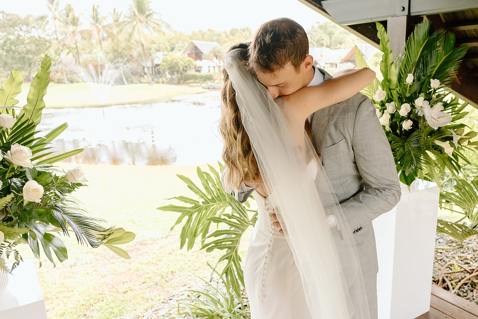 Lia&Travis-Coast&Pines-185