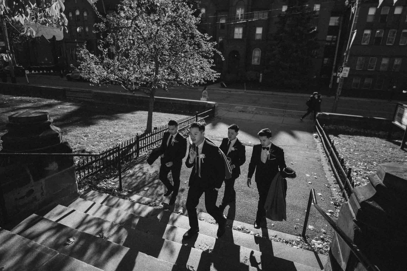 groomsmen006_LR