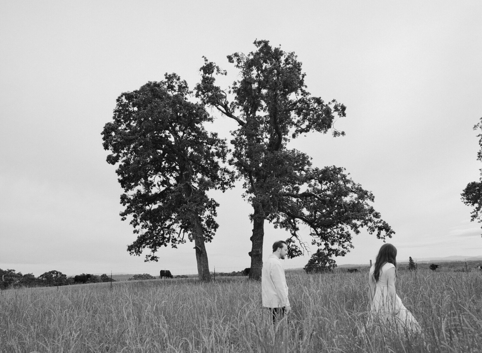 jessa-paul-film-110