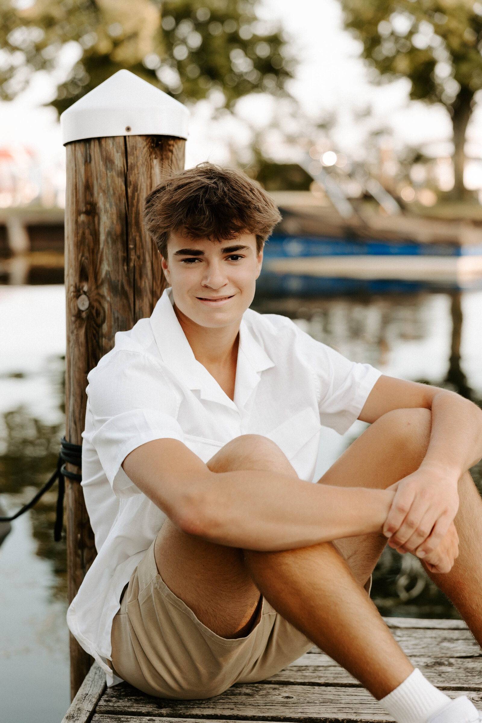 CAIDEN_SENIOR-2876