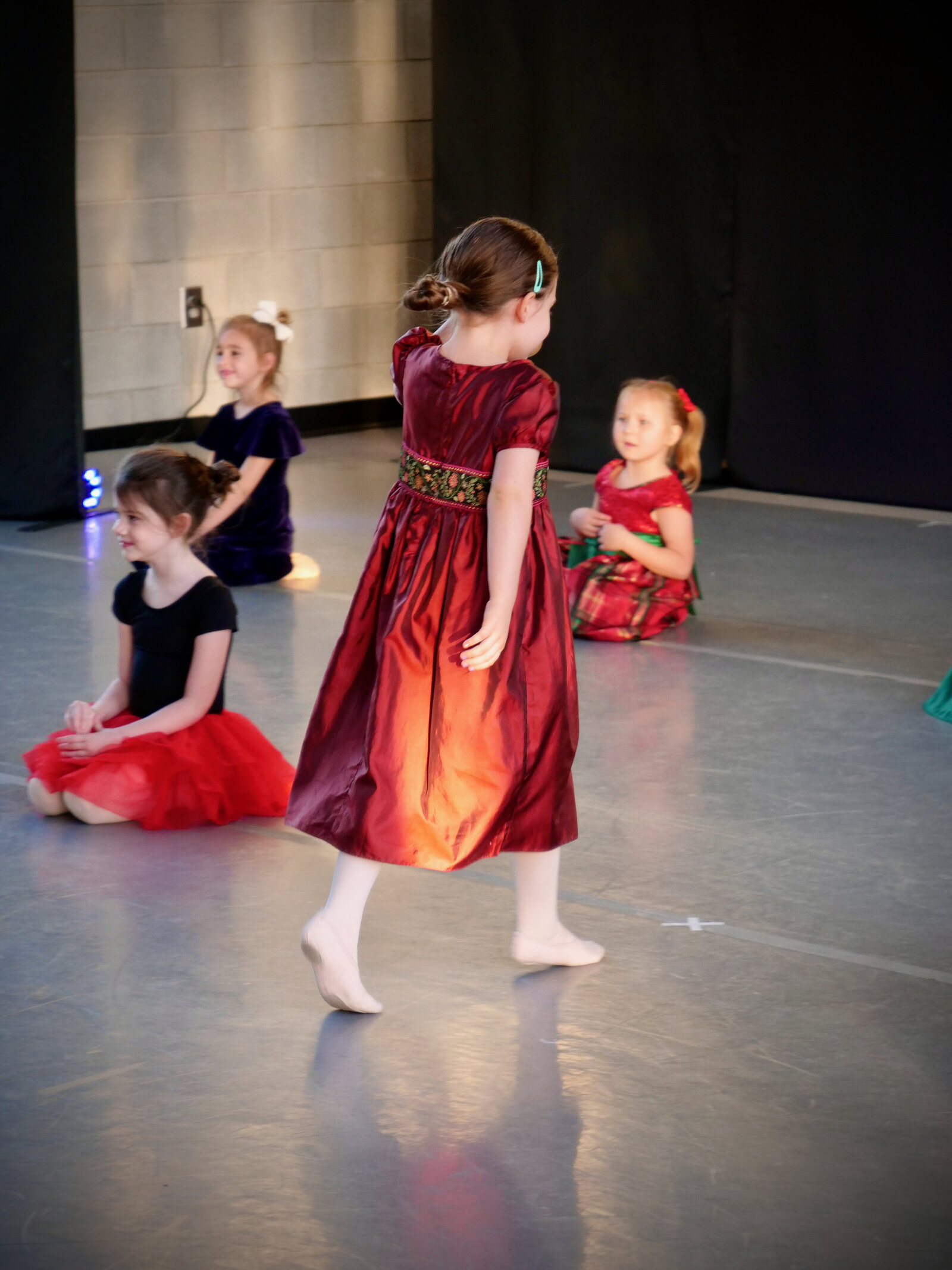 Hope Ballet 2023 - 37
