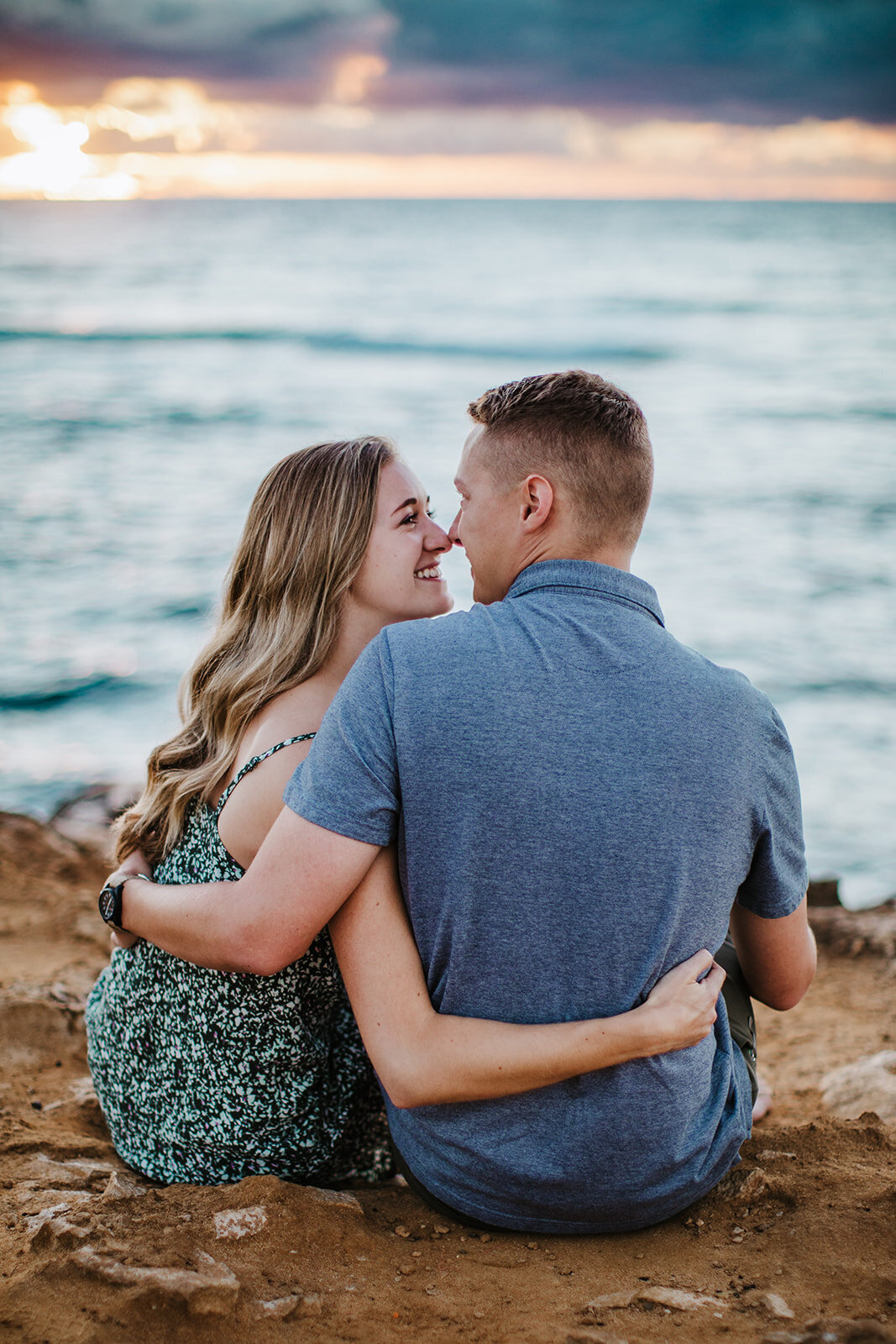 seallovekauaiphotographer-8