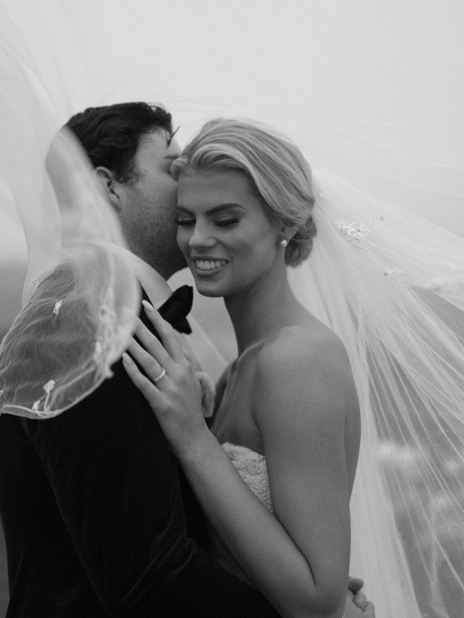 Kiawah-Wedding-Winter-71