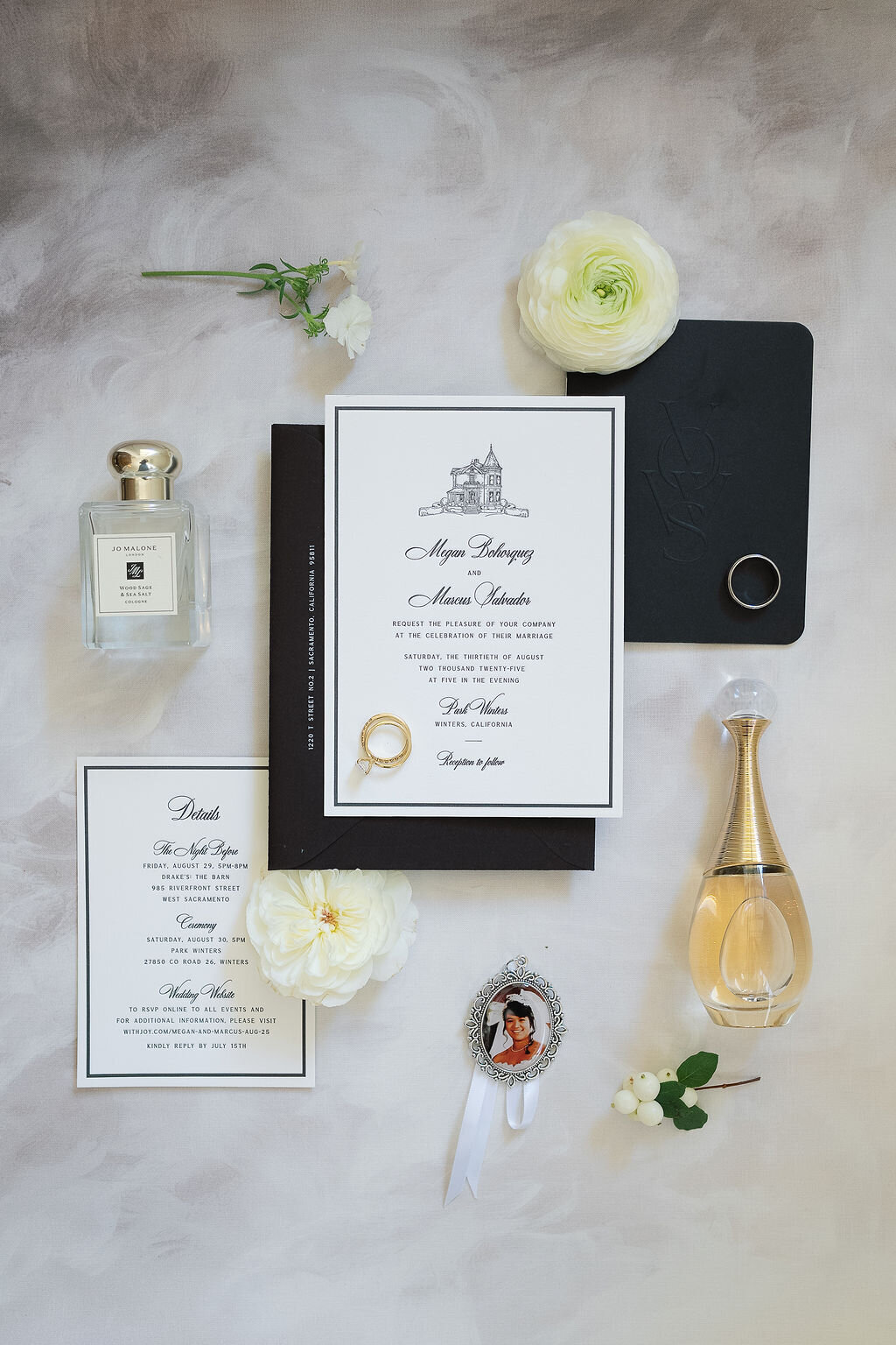 Park-Winters-Wedding (52)