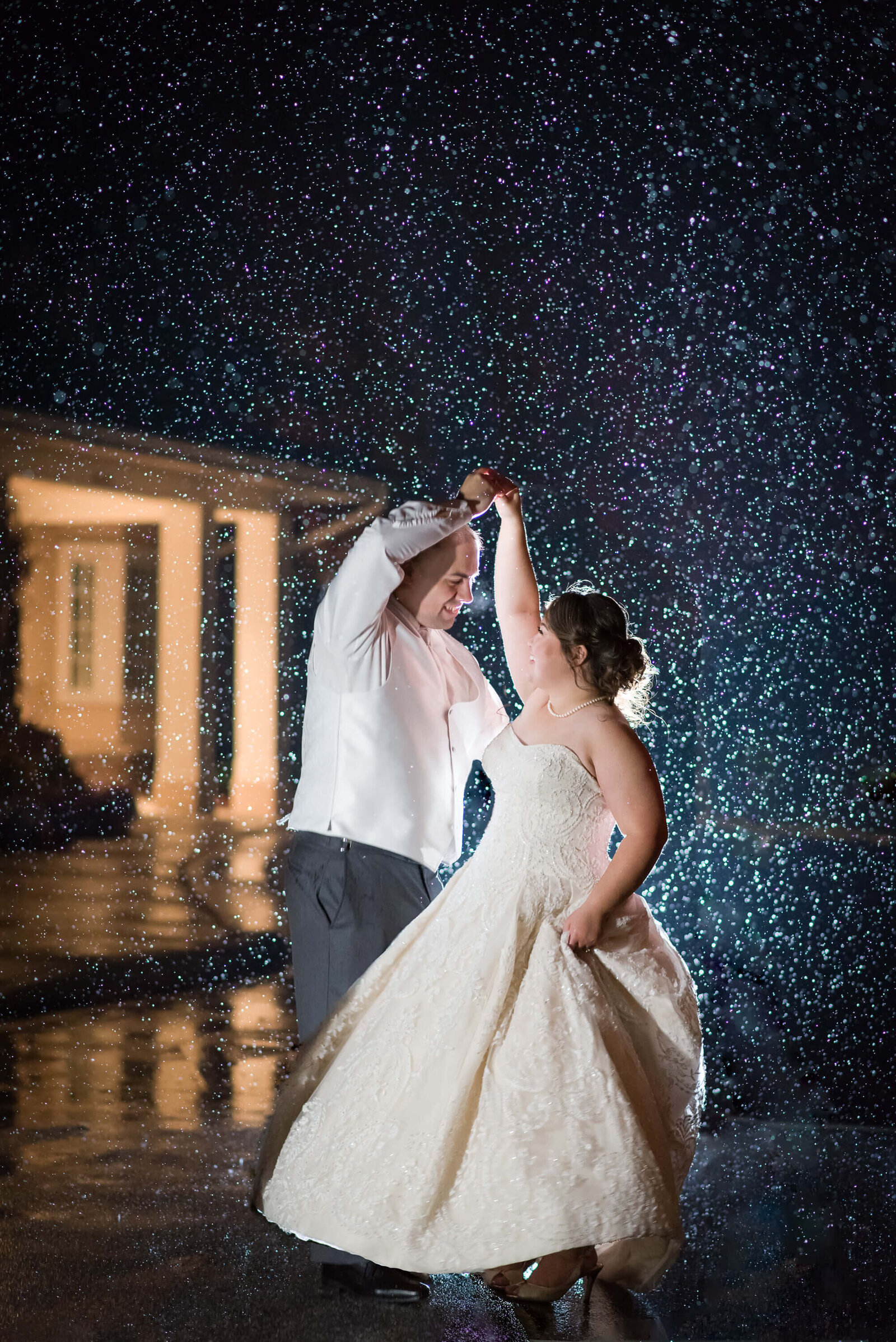 musket-ridge-wedding-photos-frederick-md-wedding-photographer-mary-sarah-photography (2)