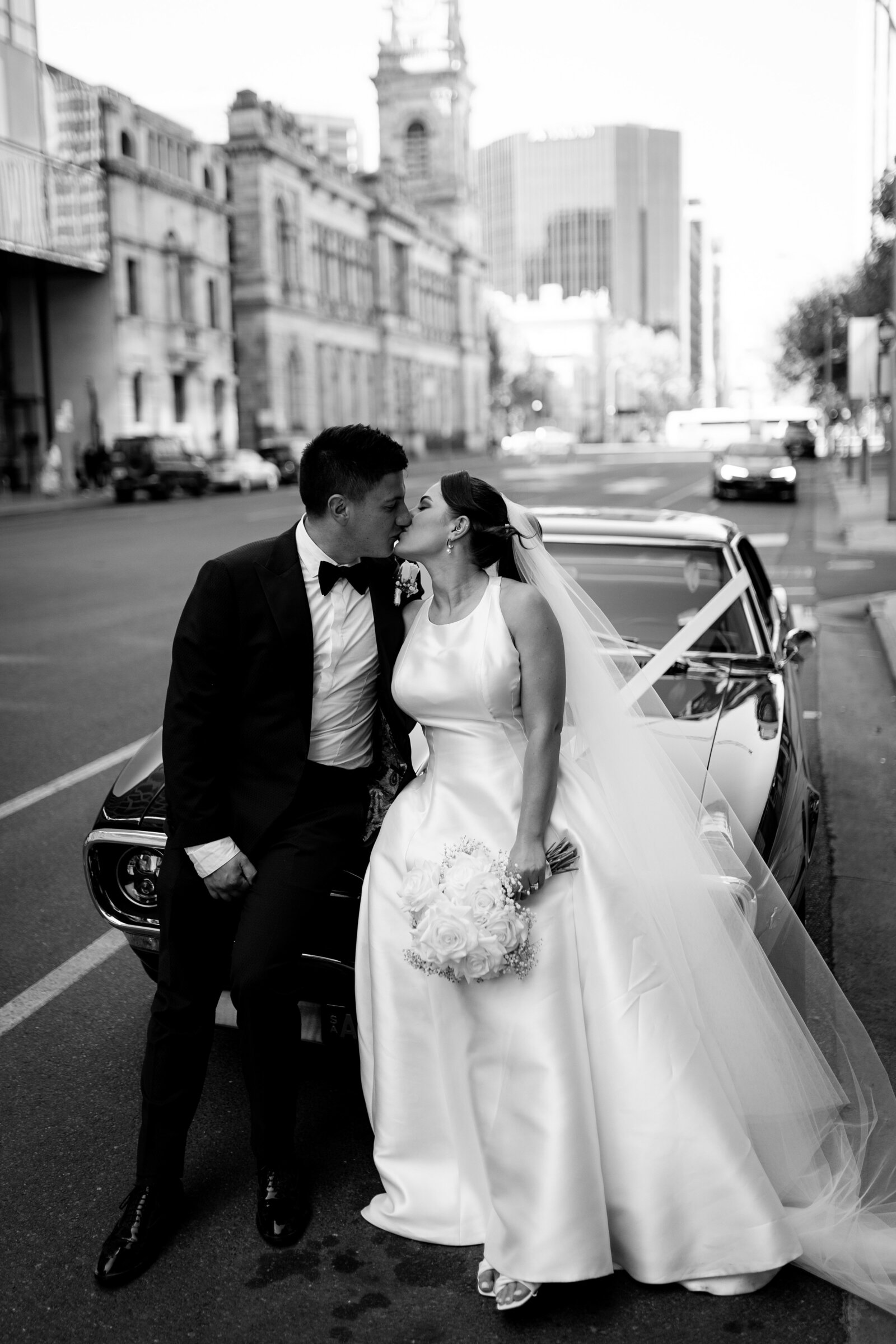 250330-Ilijana-Stephen-Rexvil-Photography-Adelaide-Wedding-Photographer-357
