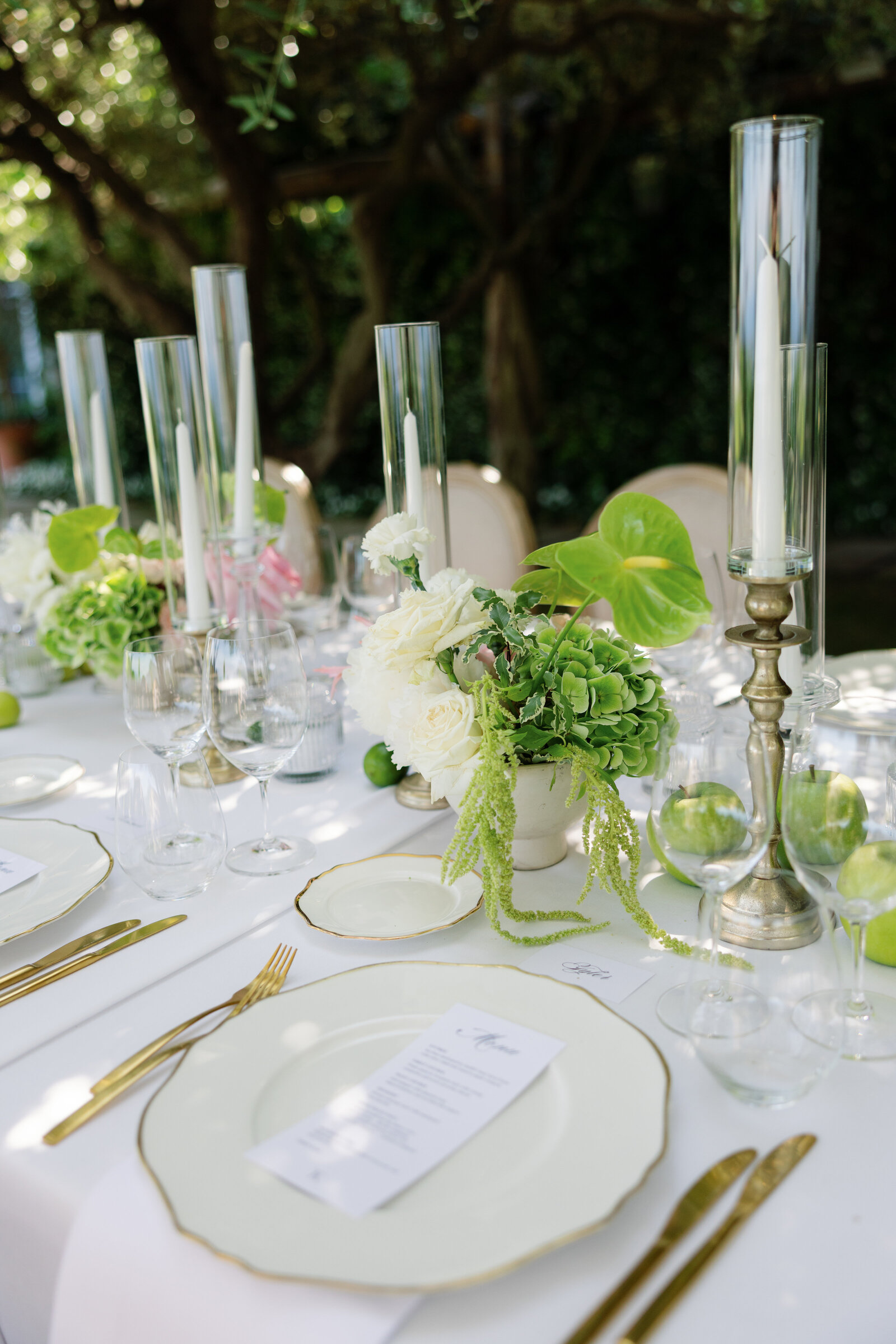 kairavitanner_italywedding_stillsbytrinity-83