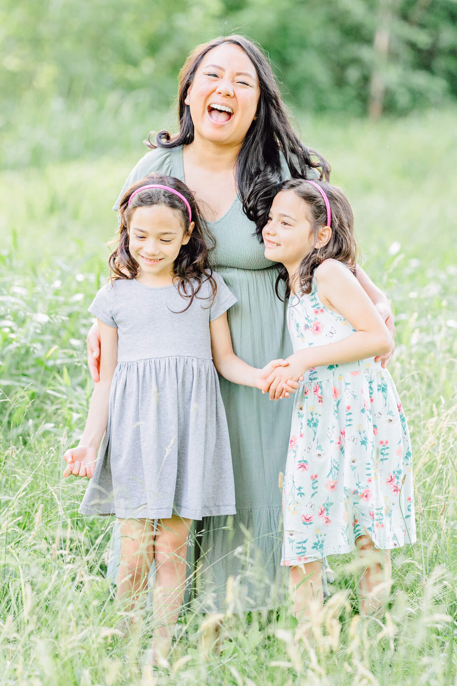 Greater-Boston-Family-Photographer-Gallery-16