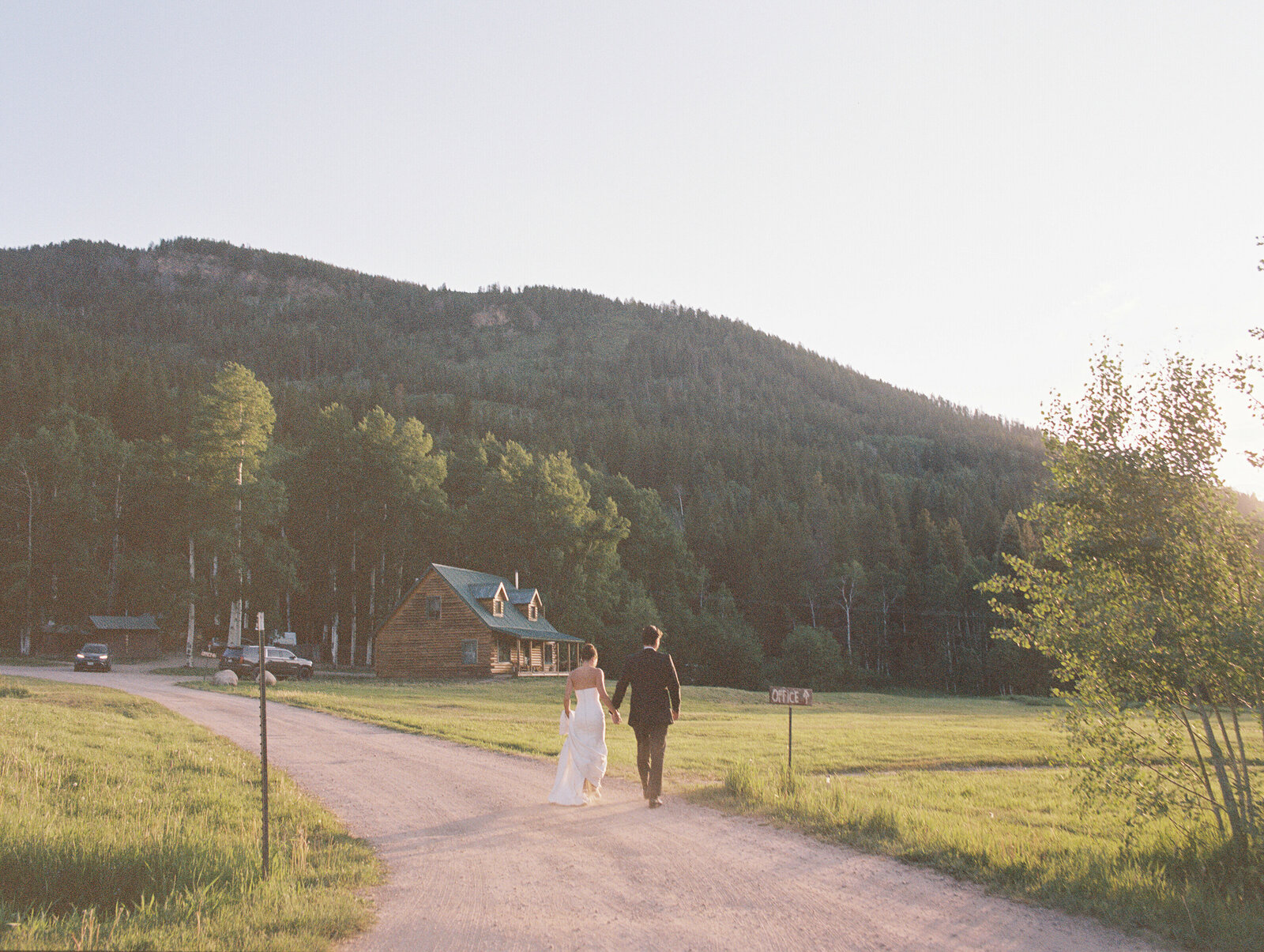cassidymichael_coloradoweddingonfilm_stillsbytrinity-33