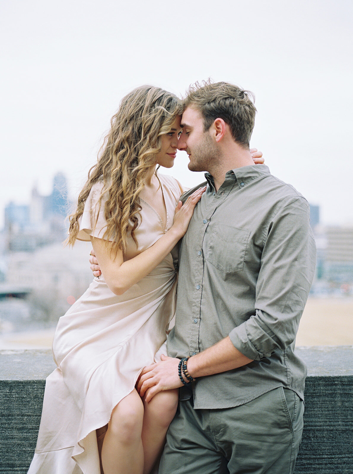 2021 Jenny Shipley Engaged BB Film 2-43