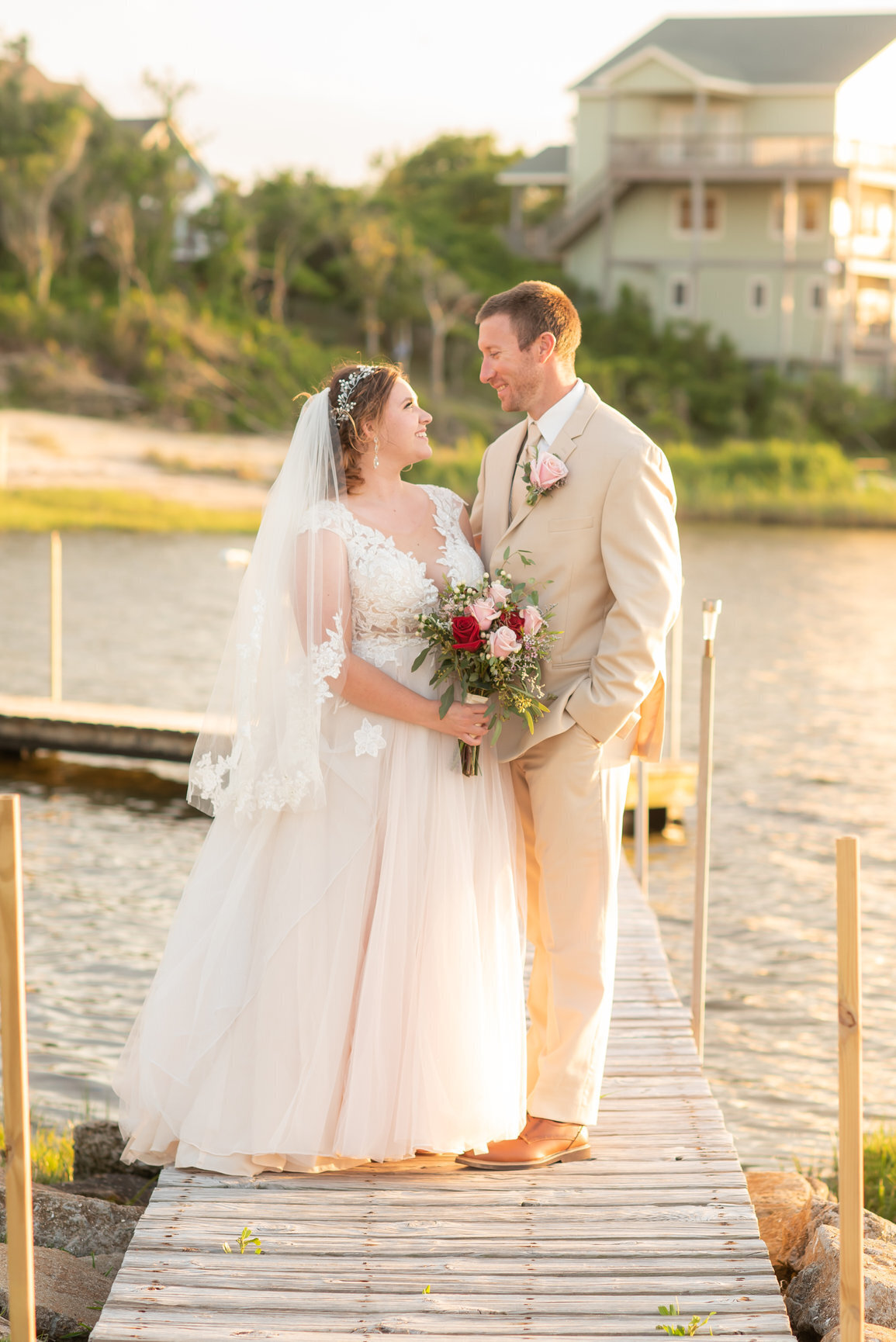 28_20220506050318_6470947_xlarge