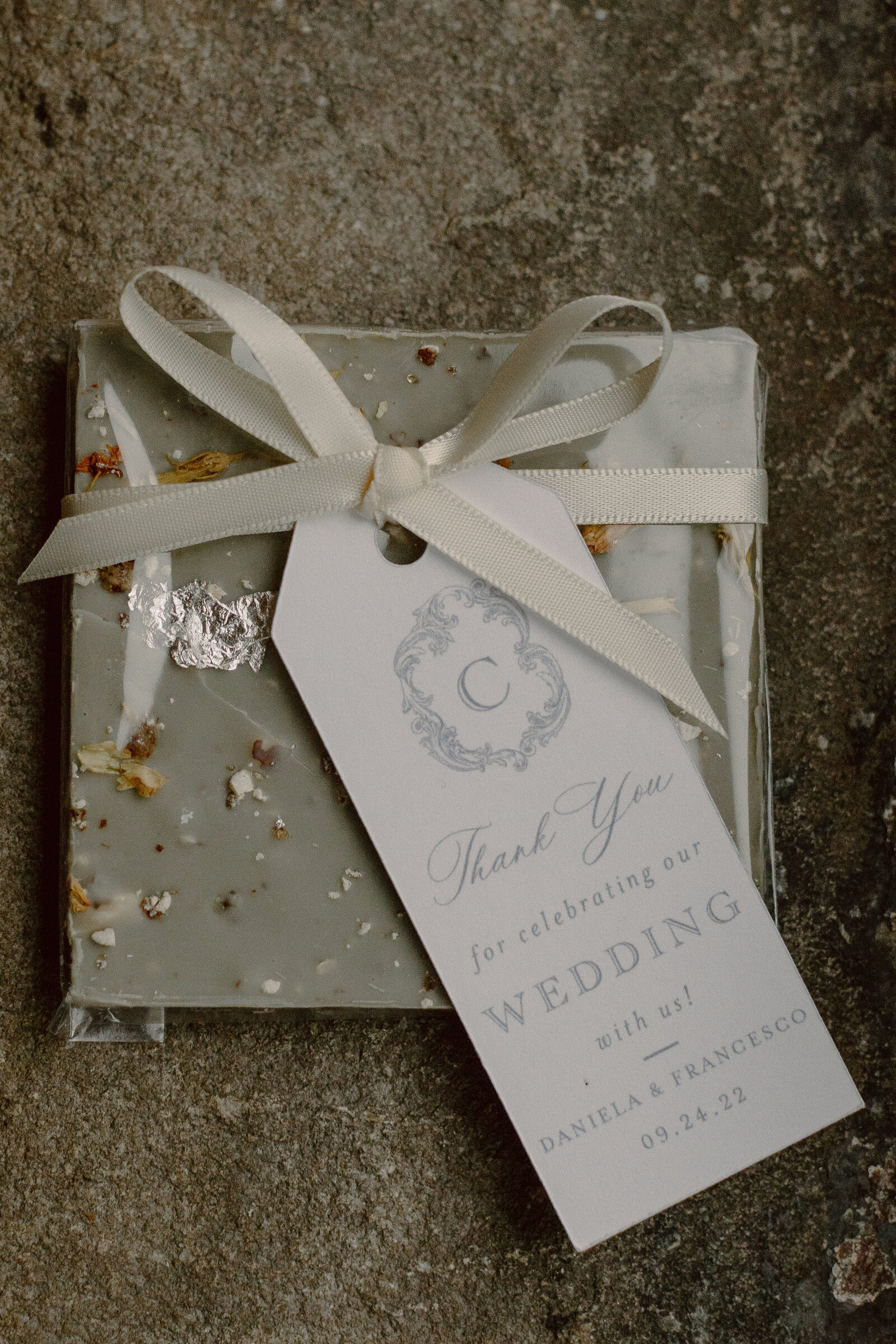 InnaYasinskaPhotography2022_storysbuildingwedding_FD-587-2
