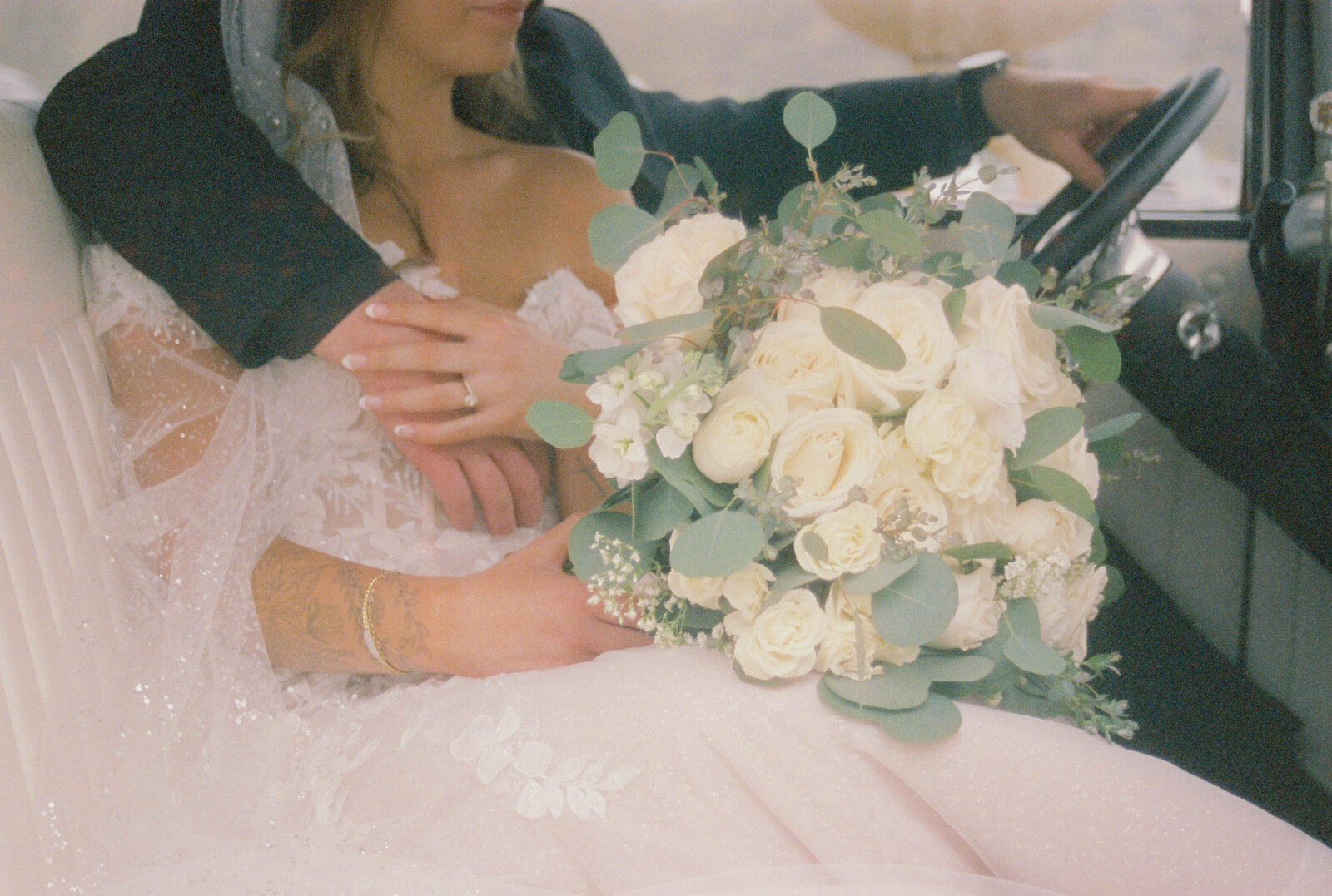 Howe-Farms-on-Film-05