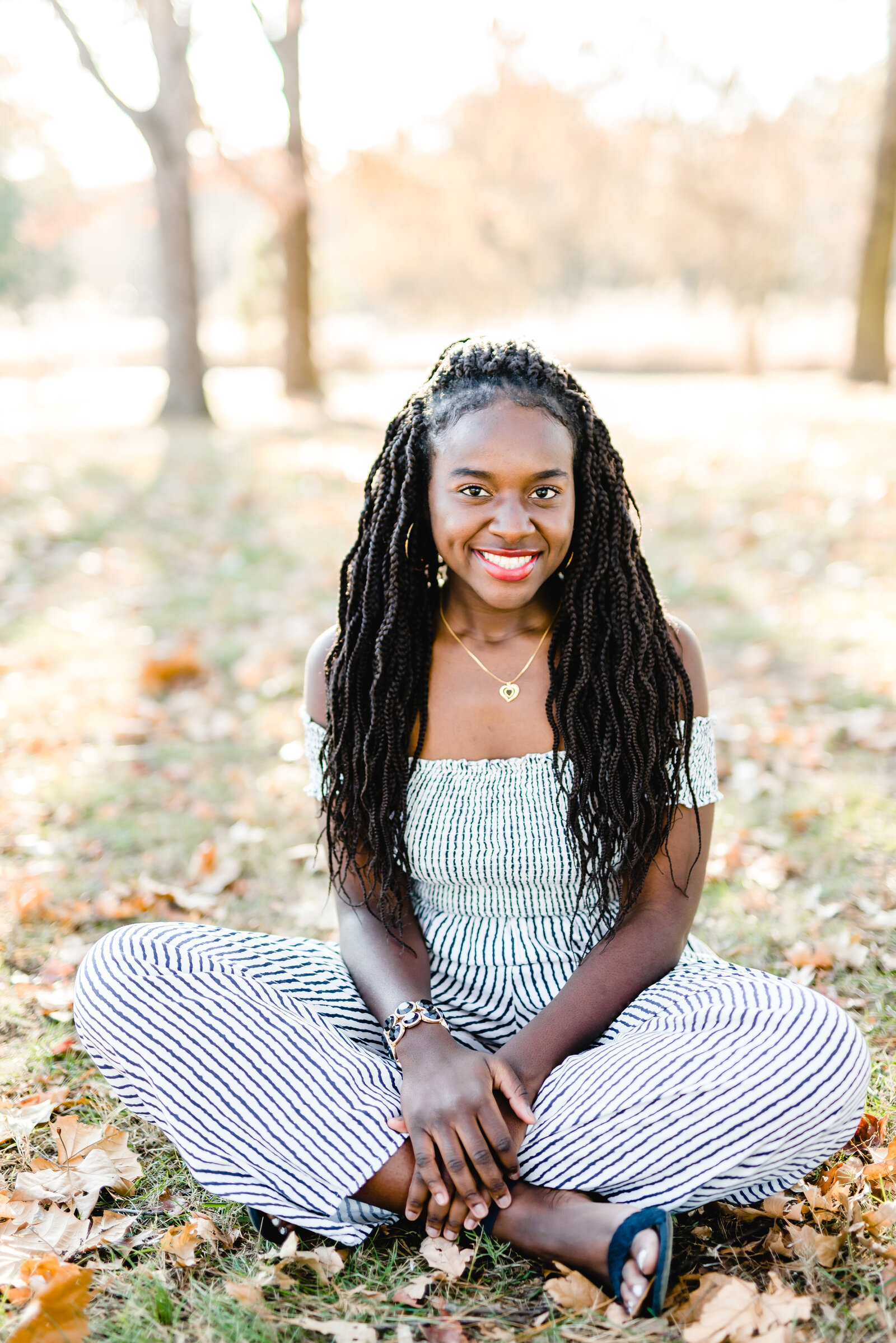 LaurineSeniorPhotos-44