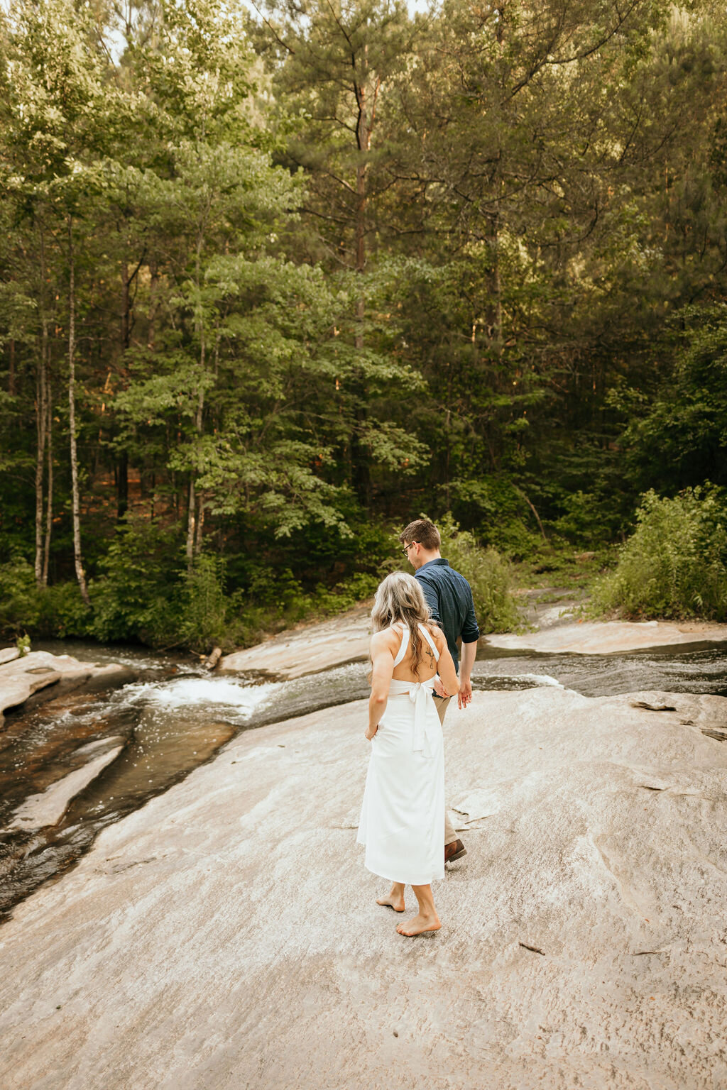 flowery-branch-engagement (68)