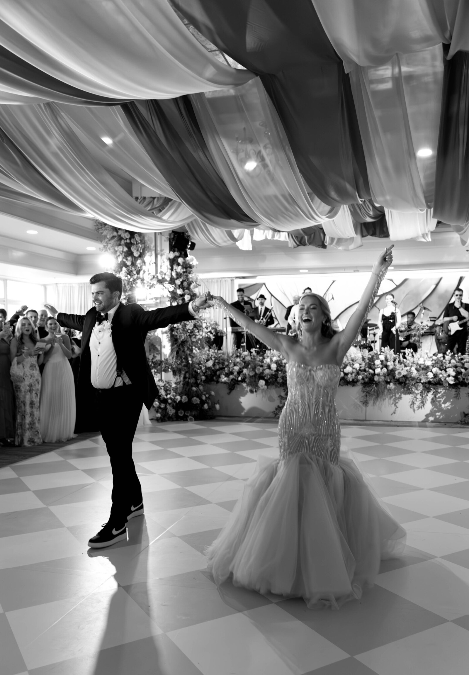 Rachel Maloney Photo -- Miranda + Tyler-74