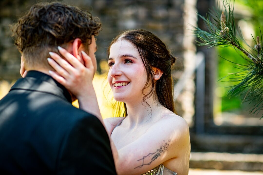 GPHS_Prom_Photos