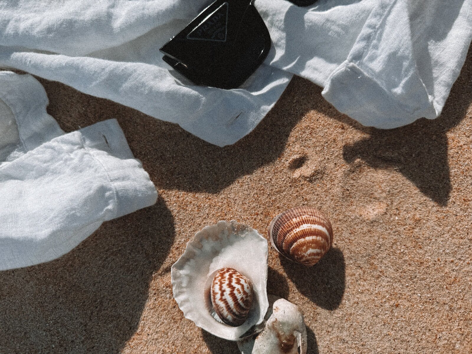 Drift Creative Co | Creative Production Agency