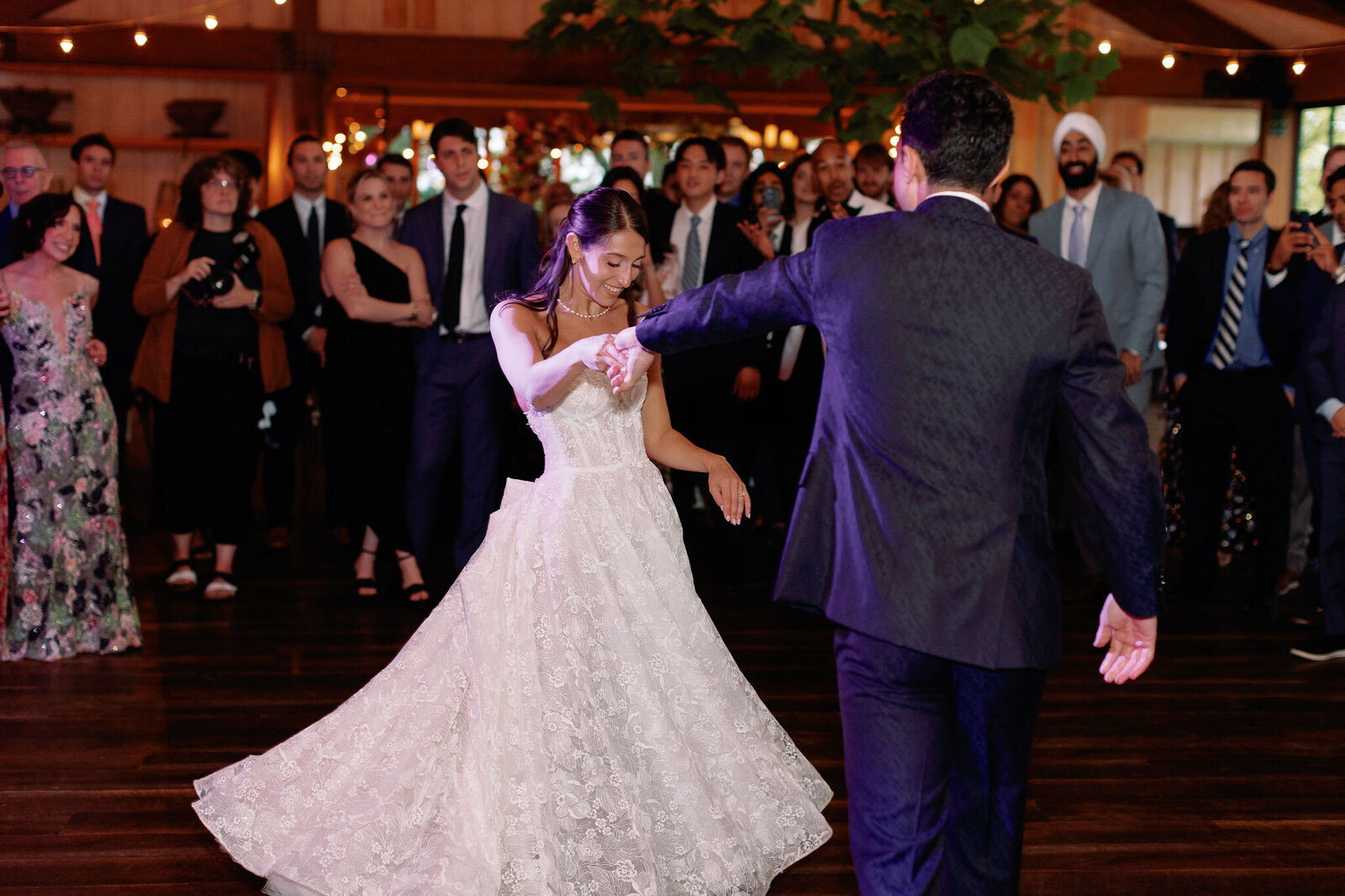red-maple-vineyard-wedding-hudson-valley-545