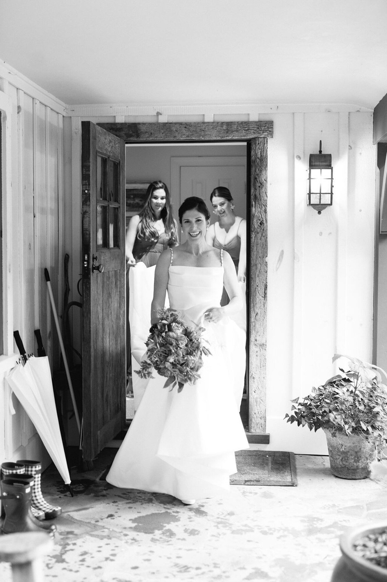 ArneyWalker-bride-wedding-planner-Middleburg-6