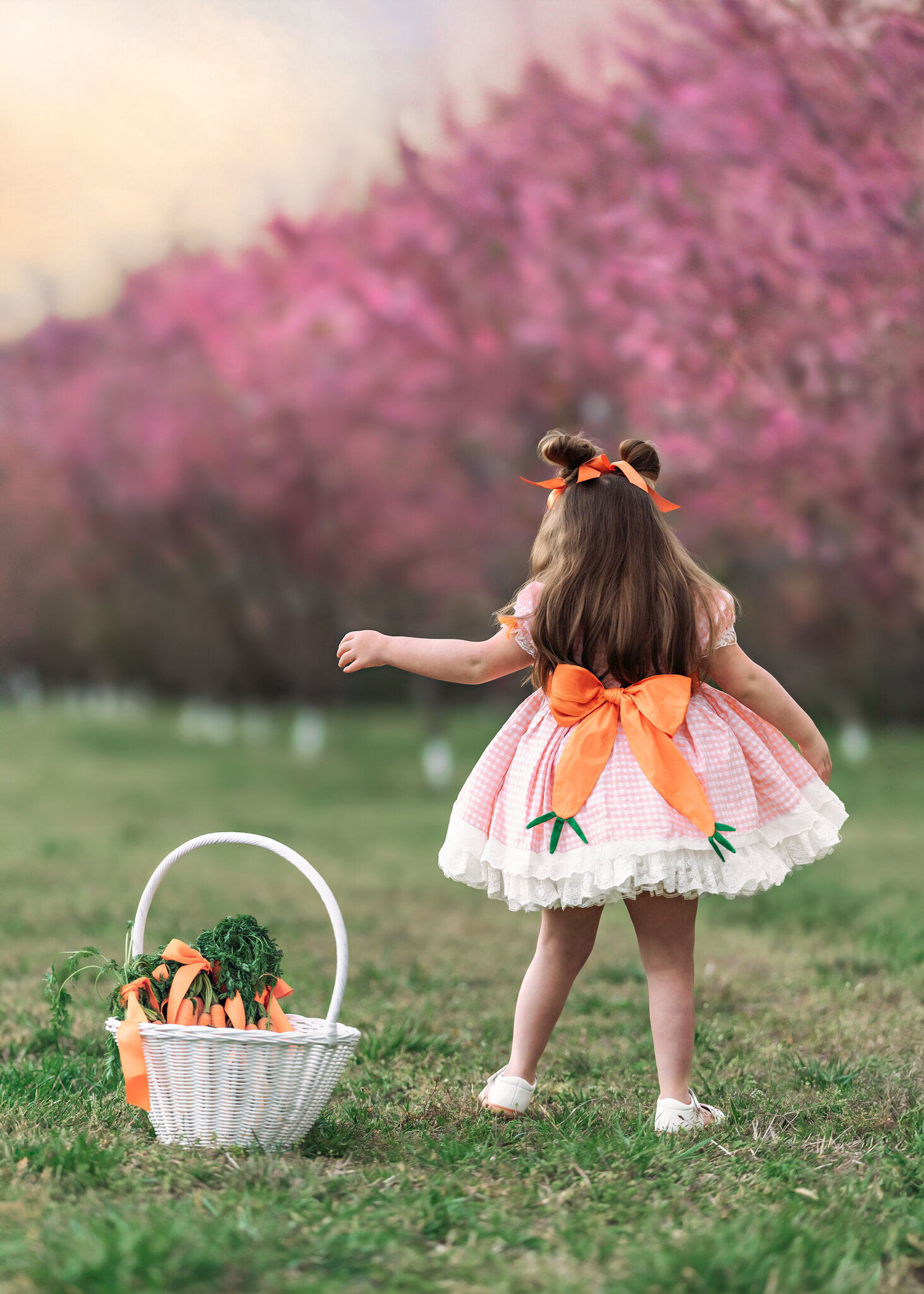 Raleigh-family-photographer-2025-723