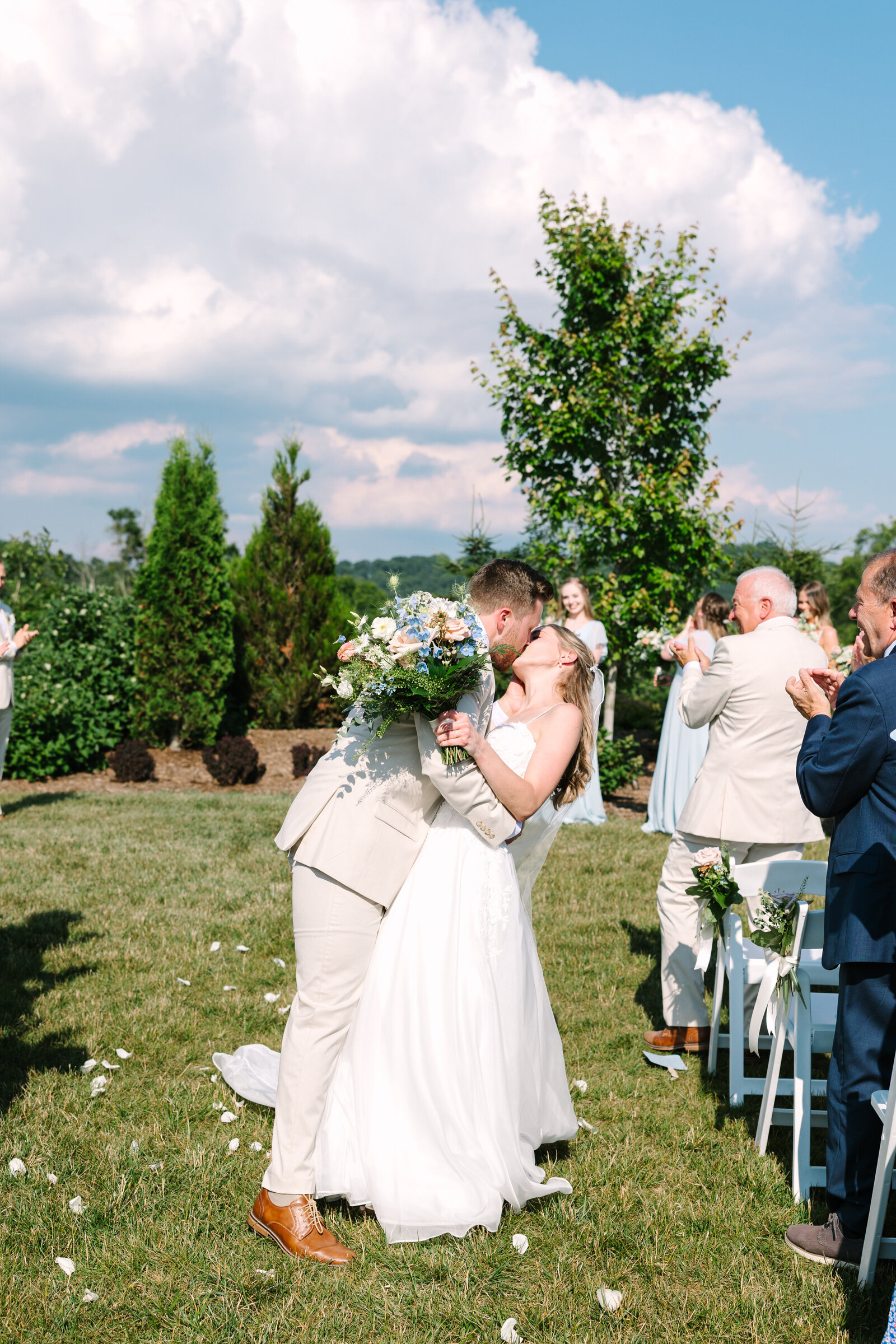 amanda-and-james-0419
