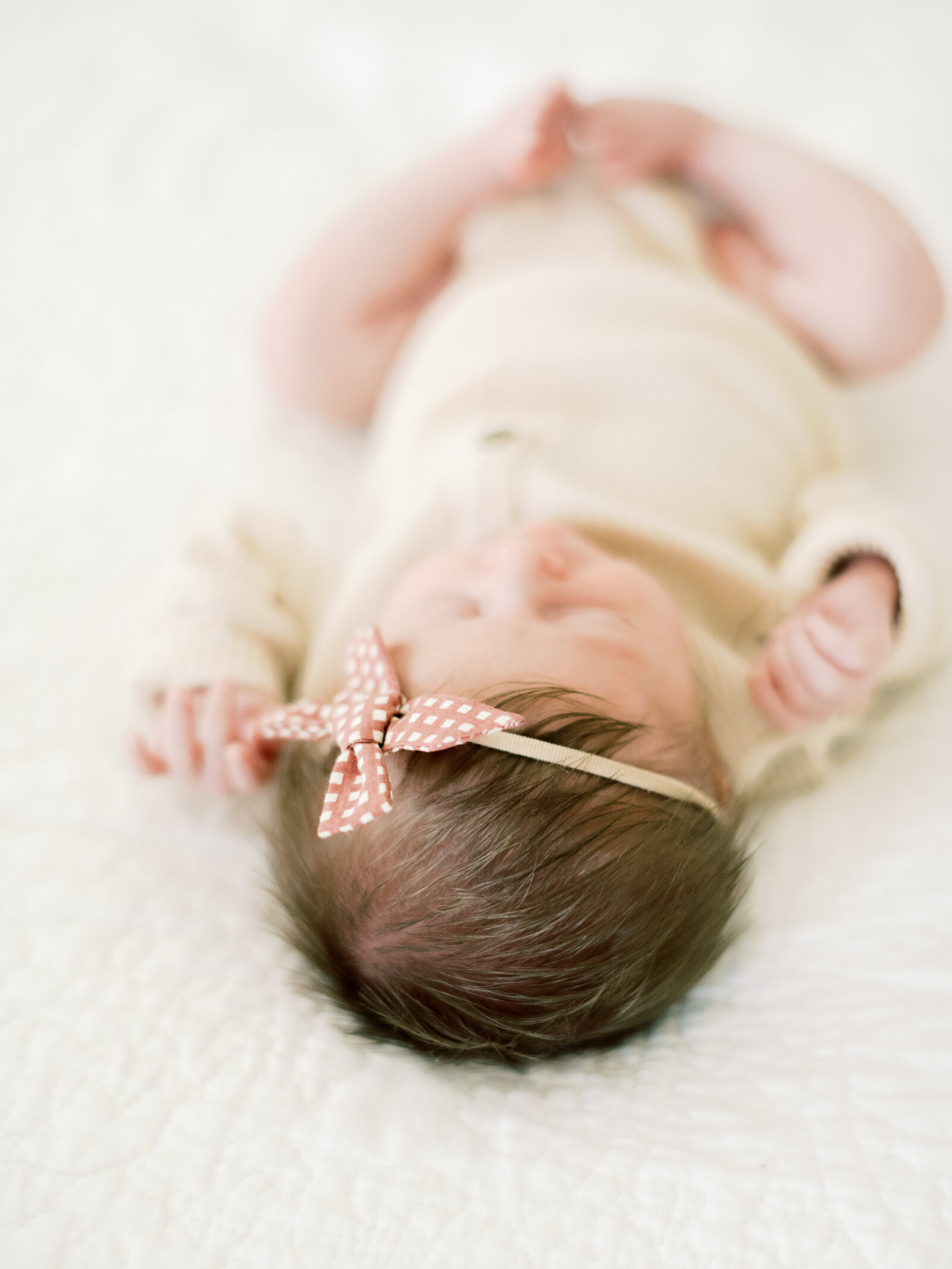 babycollins-maddierayphoto-38