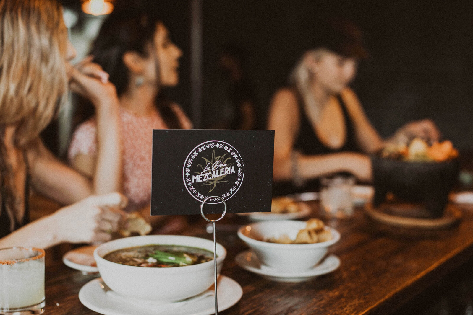 La Dona_Social_10-07_064