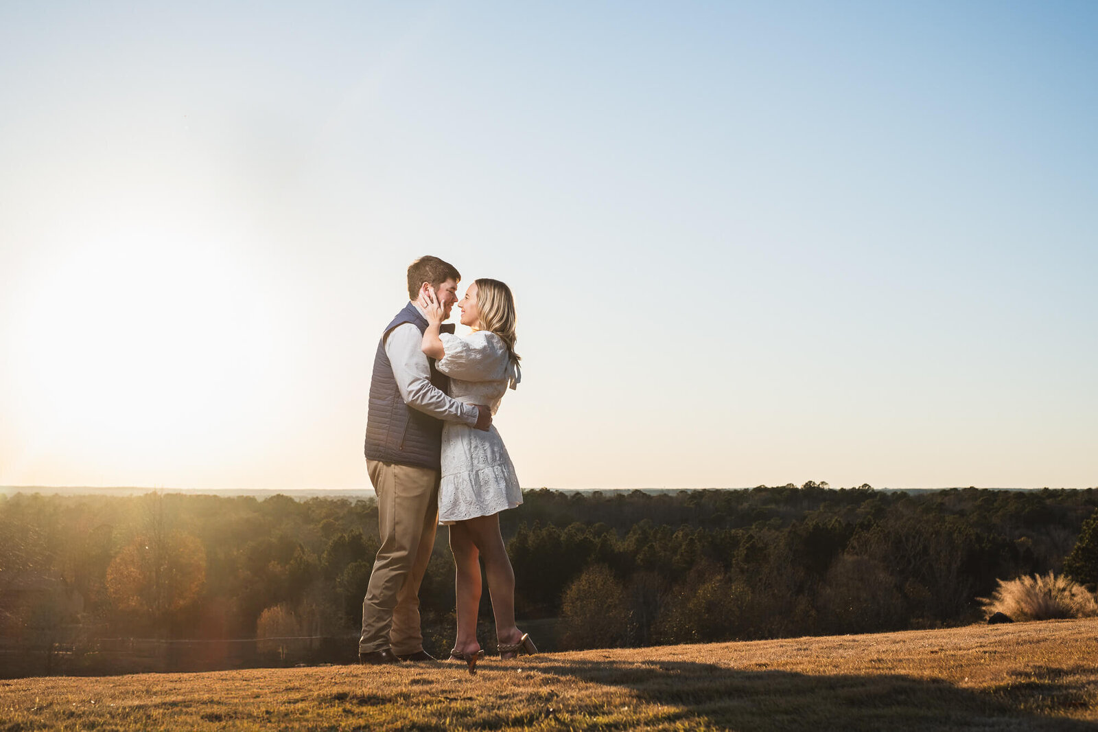 Auburn Alabama Engagement Photographer-231218-05