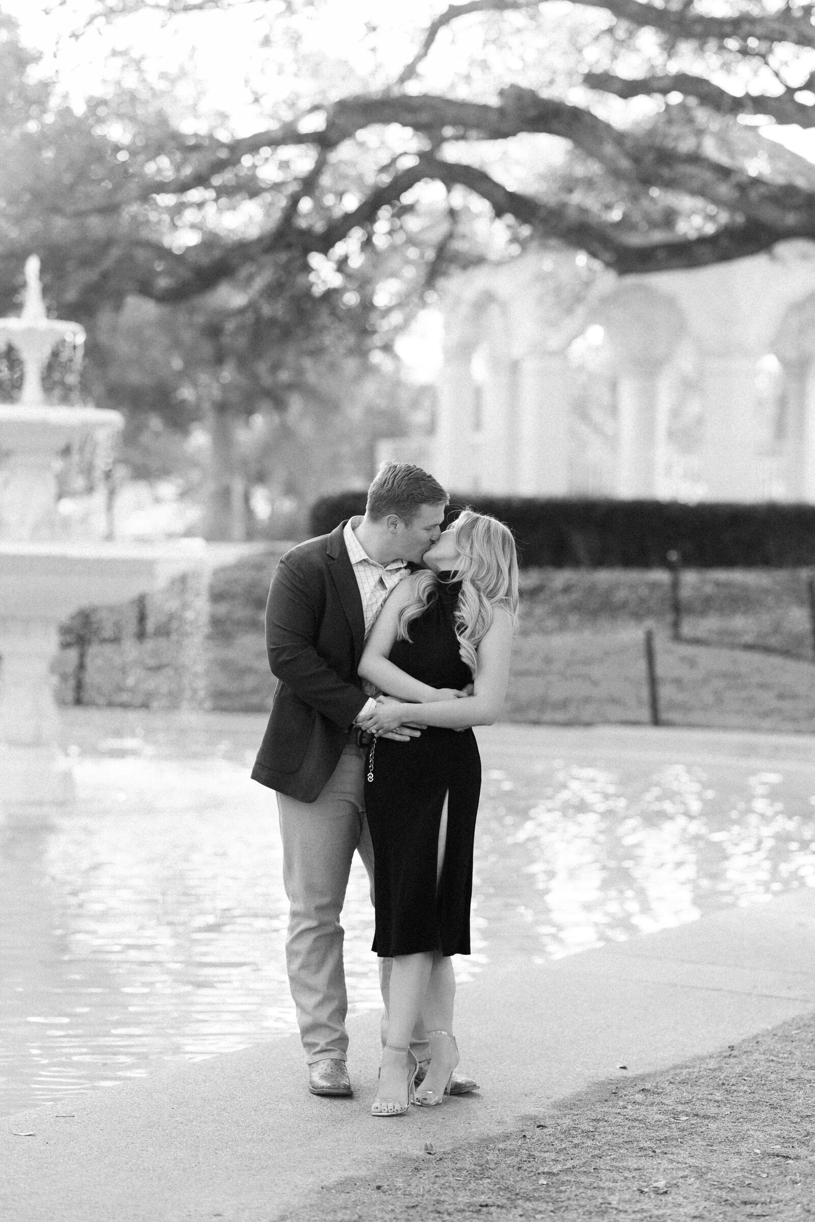 Dallas-Engagement-Photographer-Adrienne-Leigh-Photography-8