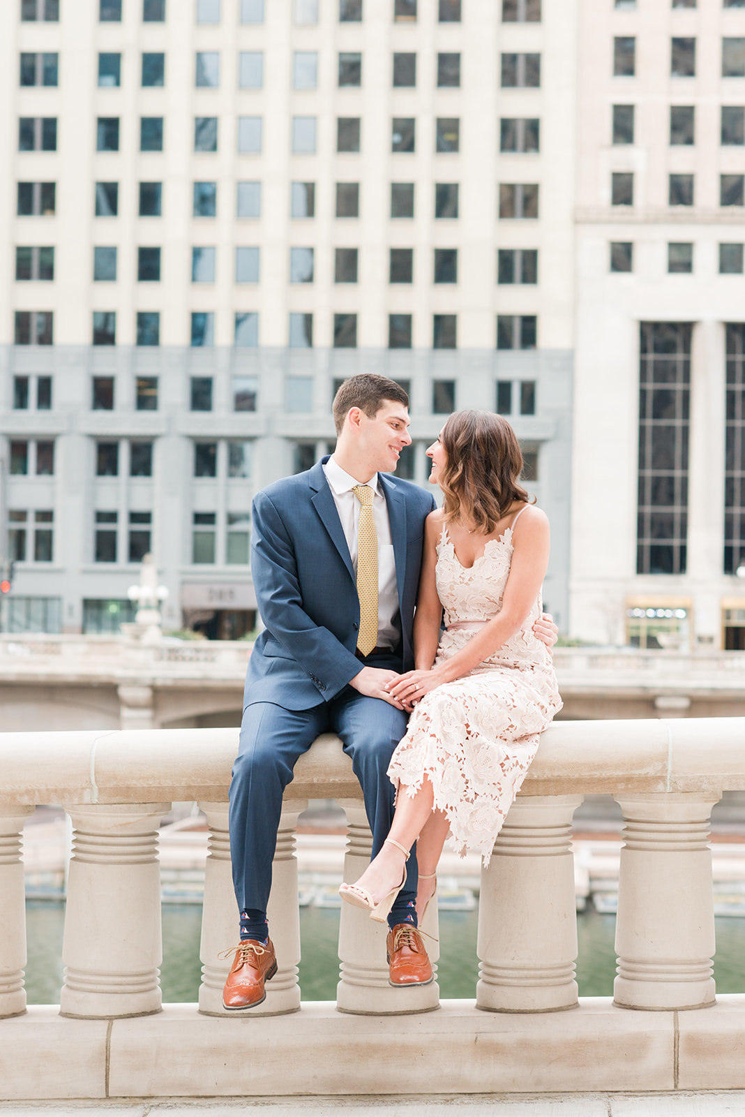D+S_Chicago_Engagement_JOFFOTO-45