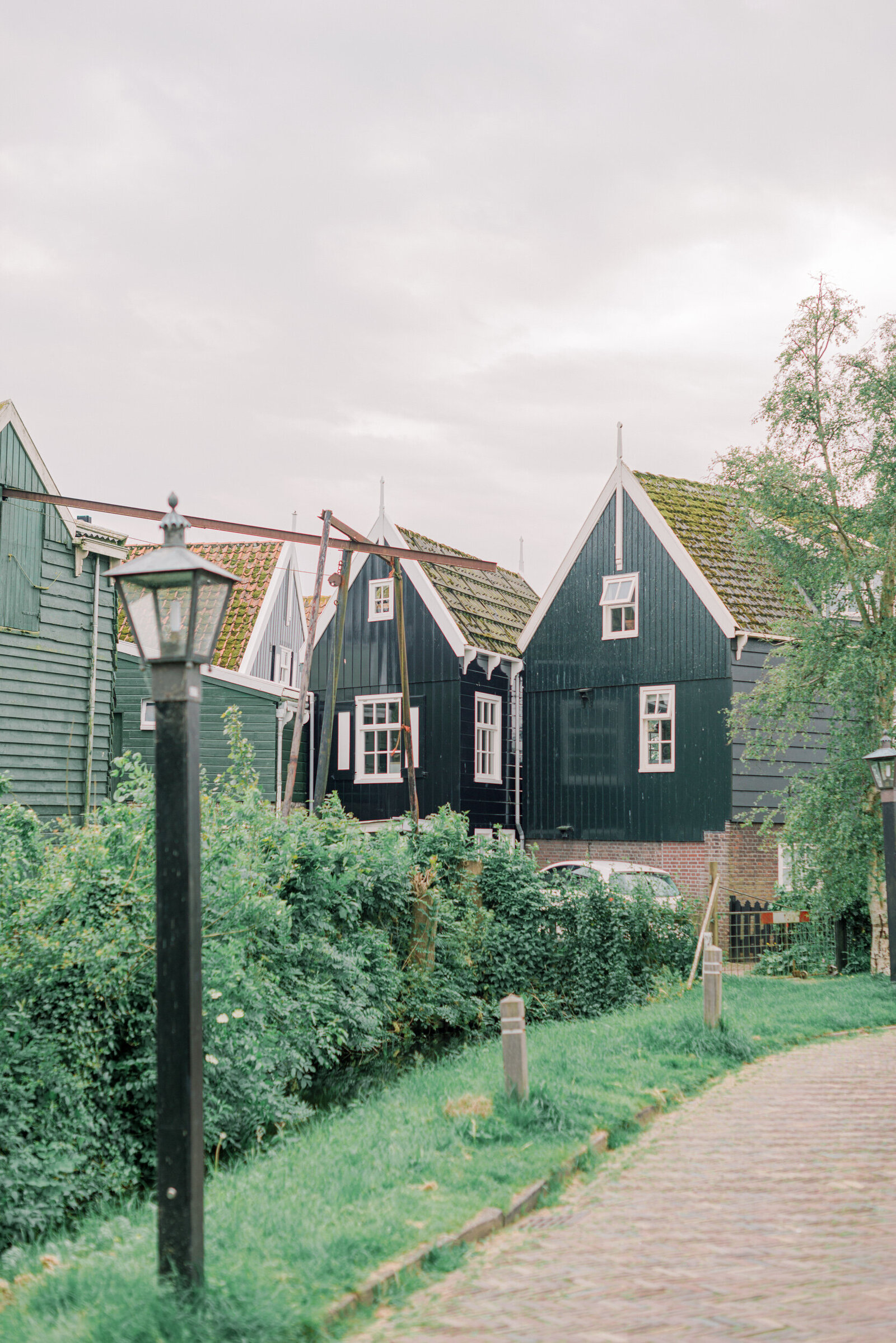 pre-wedding-photos-amsterdam-111